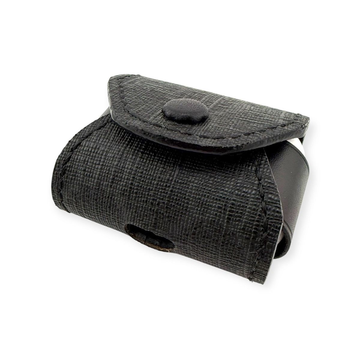 Designer Gucci Airpods Pro case Size ONE SIZE - 4 Thumbnail