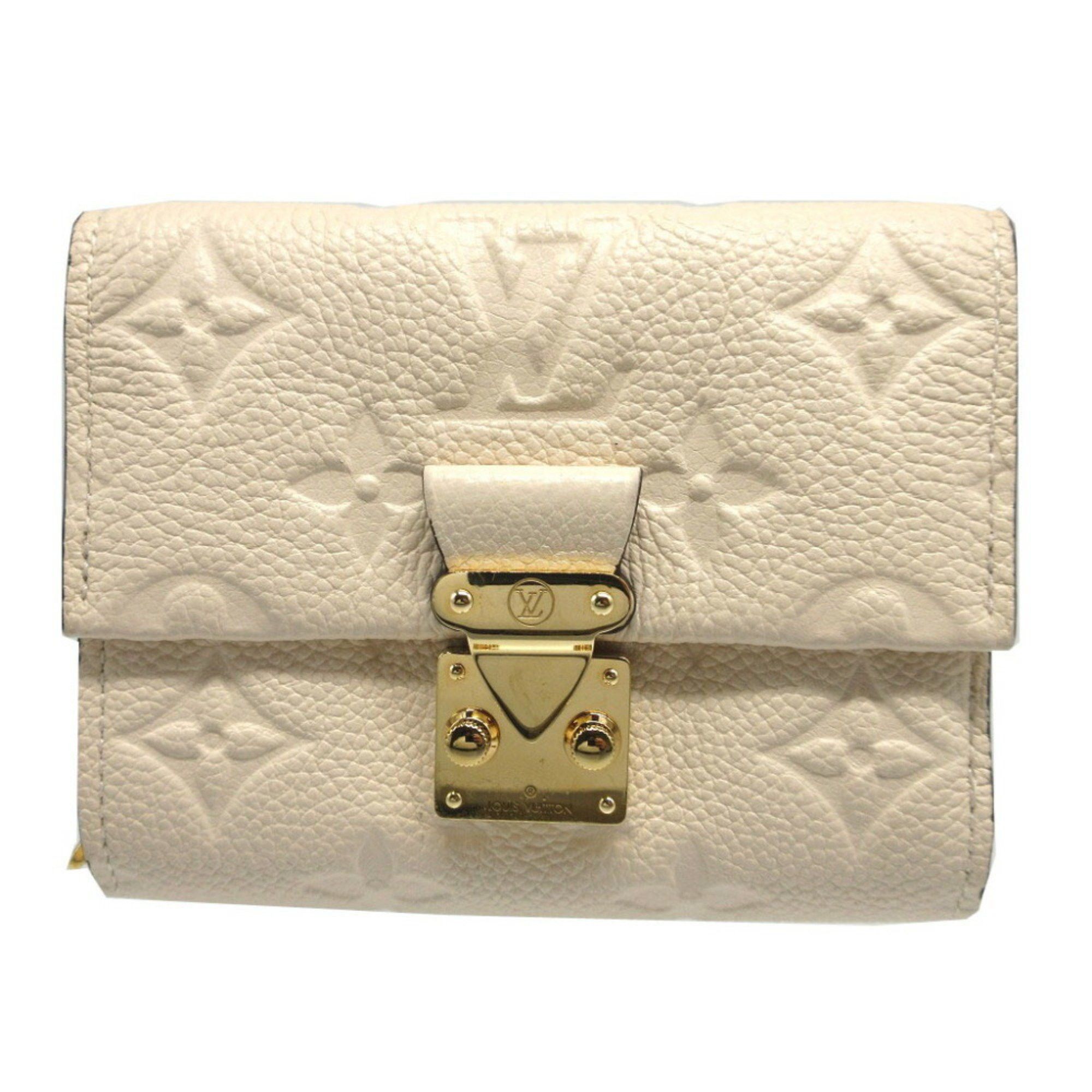 Louis Vuitton Louis Vuitton Metis wallet Size ONE SIZE - 1 Thumbnail