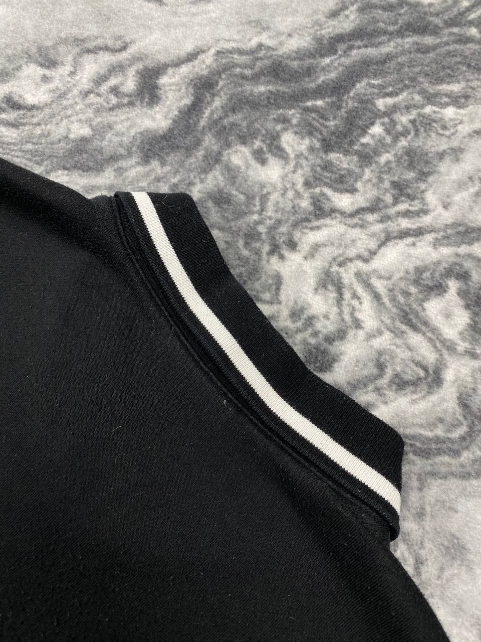 Supreme Supreme Crew Neck Sweatshirt Size US XL / EU 56 / 4 - 11 Thumbnail