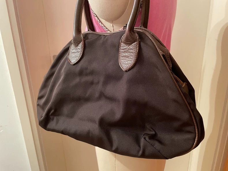 Vivienne Westwood Vivienne Westwood size os Handbag, shoulder bag Size ONE SIZE - 5 Thumbnail