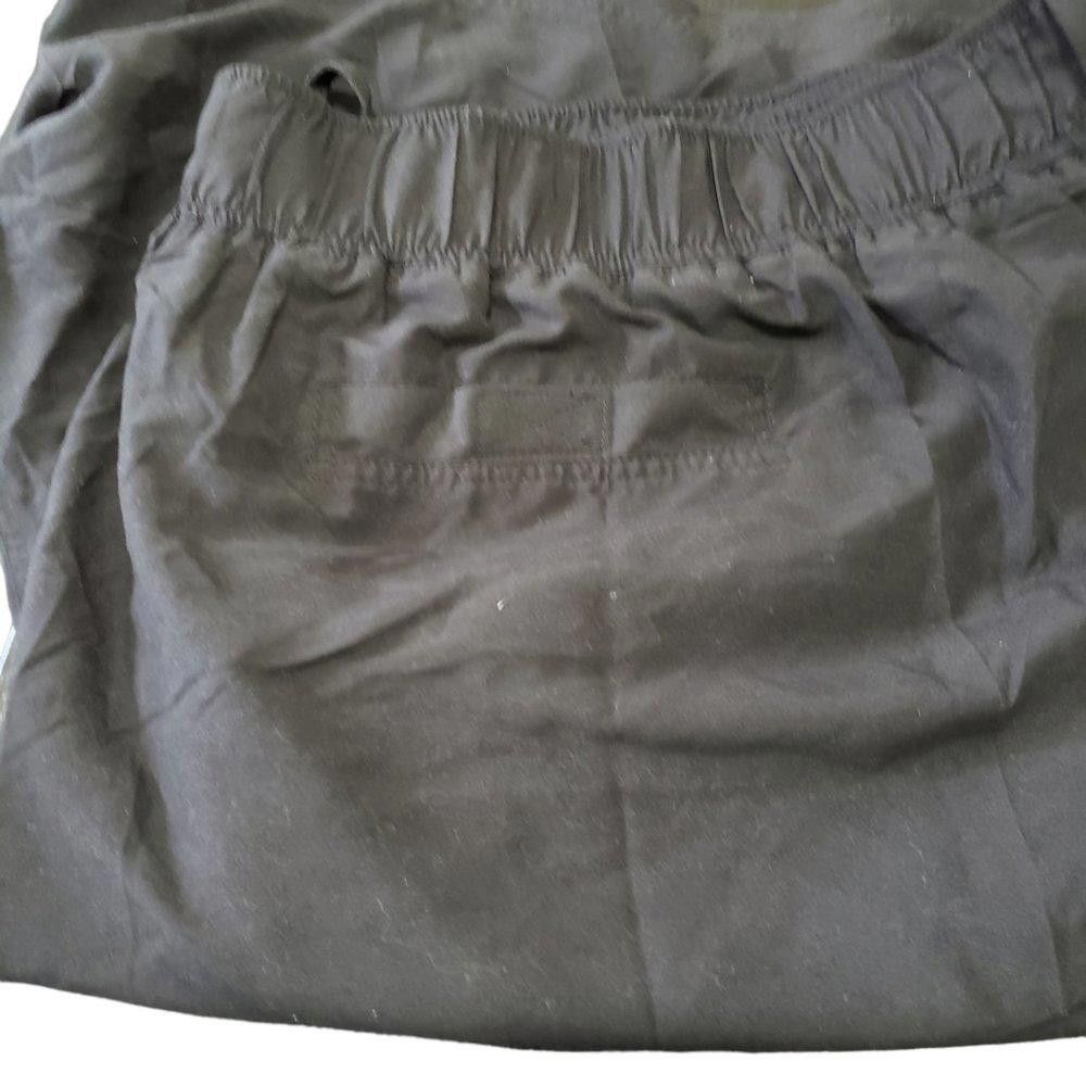 Designer CT253 KS Island MEN'S NWOT SWIM TRUNKS 7XL Size US 44 / EU 60 - 4 Thumbnail