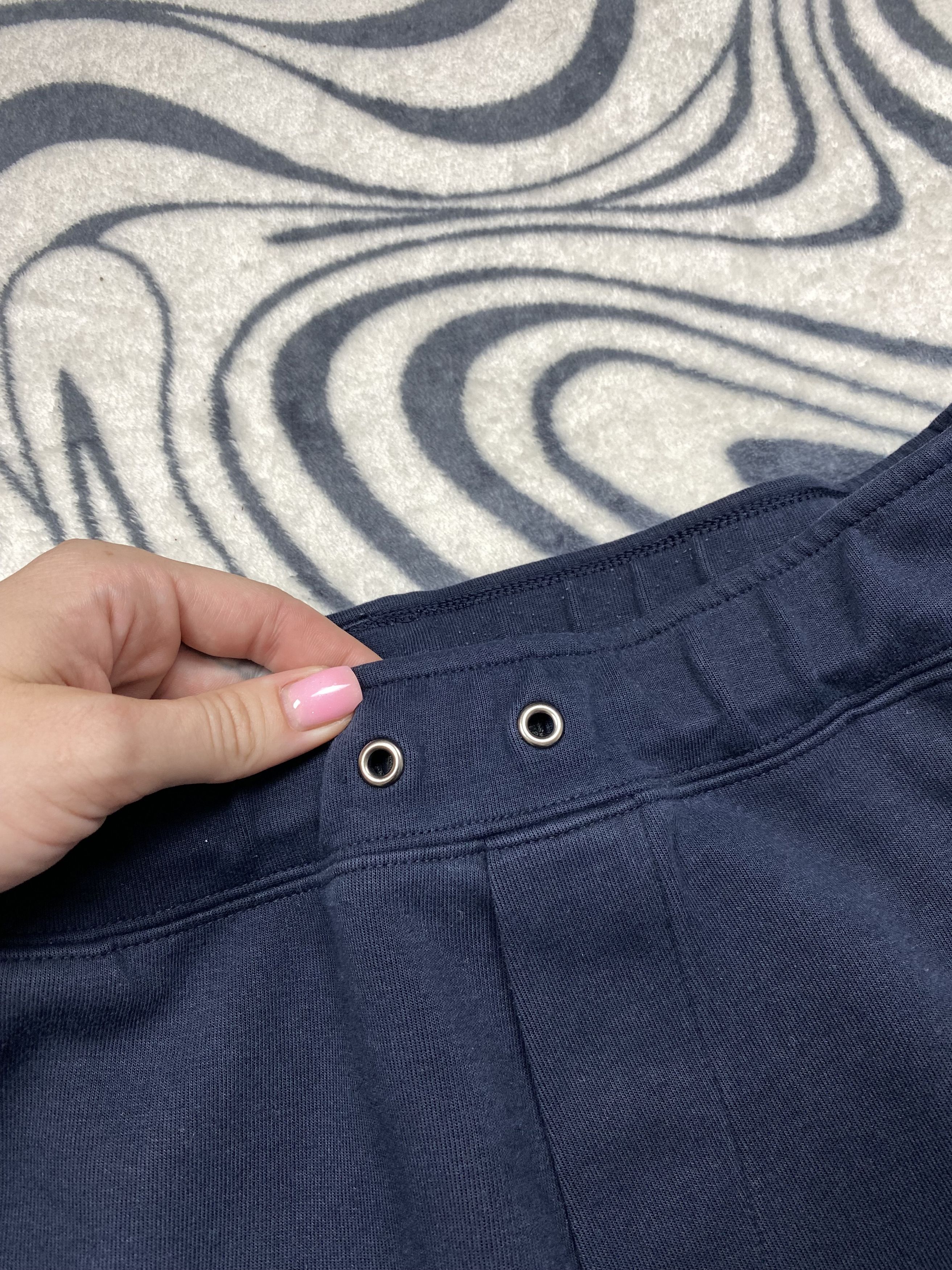 Polo Ralph Lauren Polo Ralph Lauren Mens Sweatpants Track Pants Size US 32 / EU 48 - 5 Thumbnail