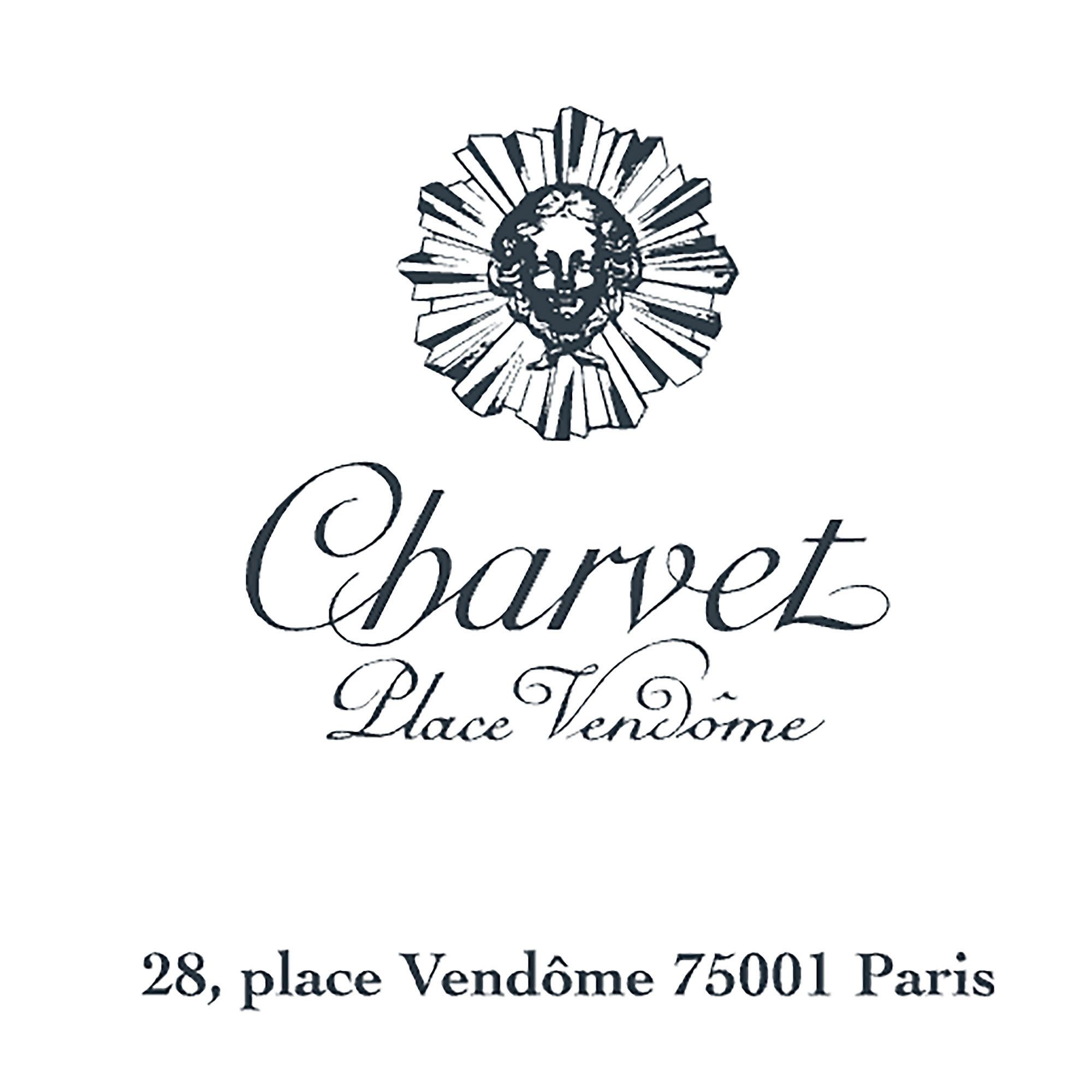 Charvet Charvet Paris 100% Cashmere Scarf Orange Made in Scotland Size ONE SIZE - 5 Thumbnail