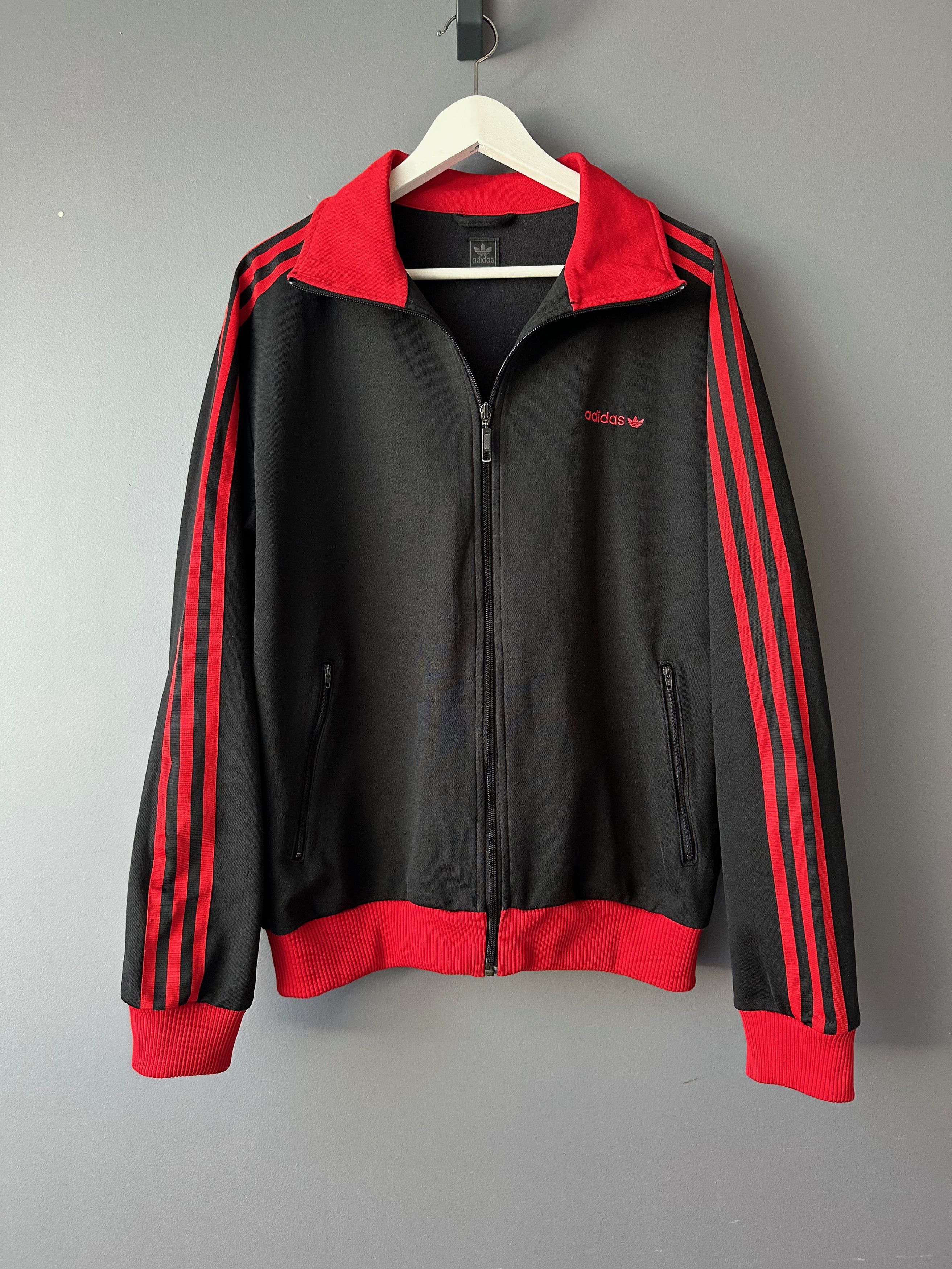 Adidas × Neighborhood Neighborhood x Luker x adidas ObyO kzk