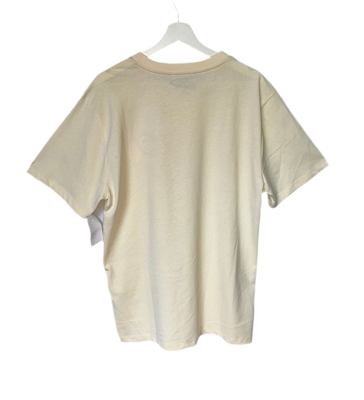 Barrow Barrow T-shirts Size US L / EU 52-54 / 3 - 2 Thumbnail