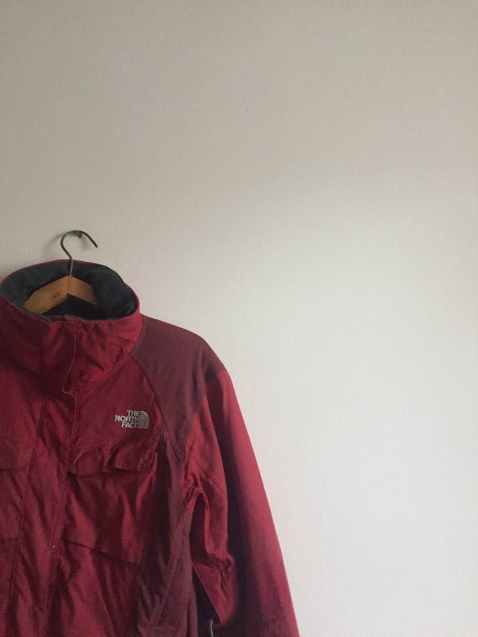 The North Face Women’s The North Face Hyvent Ski Jacket Size M Size M / US 6-8 / IT 42-44 - 8 Thumbnail
