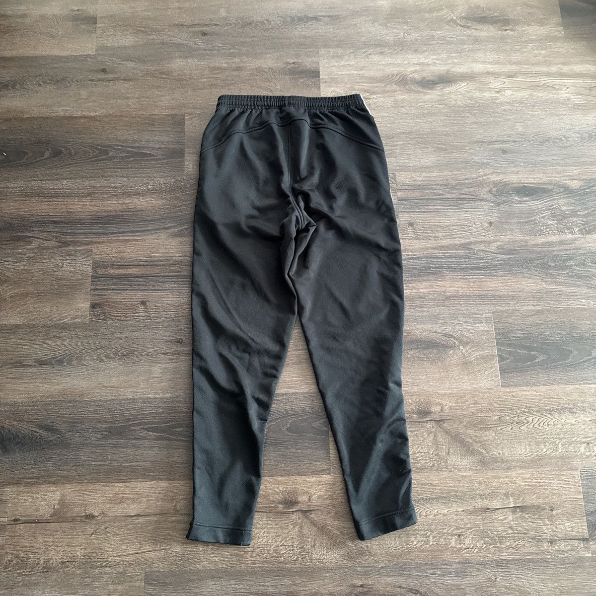 Nike Vintage Nike Track Pants Size US 30 / EU 46 - 2 Thumbnail