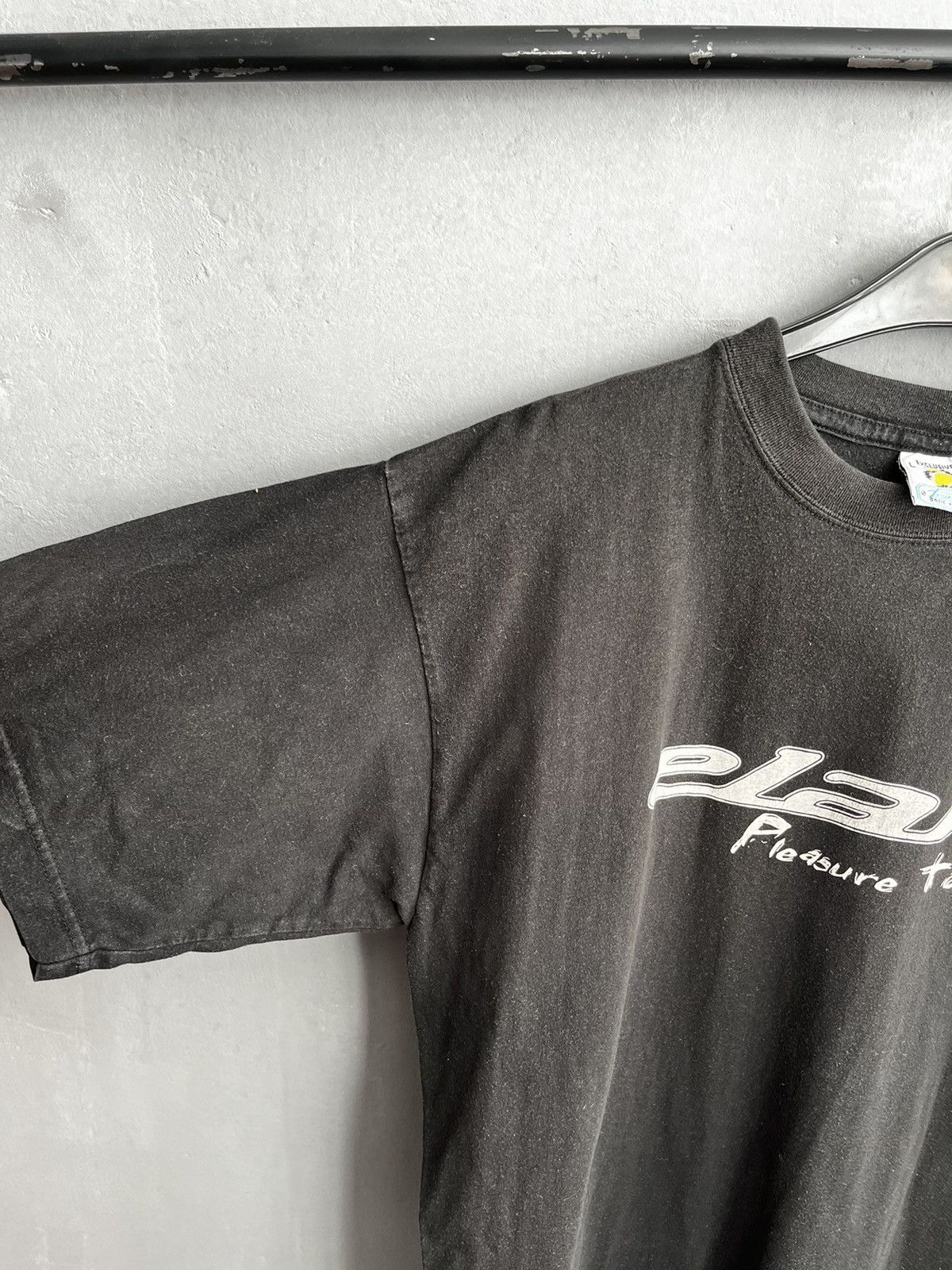 ELAN × Vintage Vintage t shirt elan Size US L / EU 52-54 / 3 - 6 Thumbnail