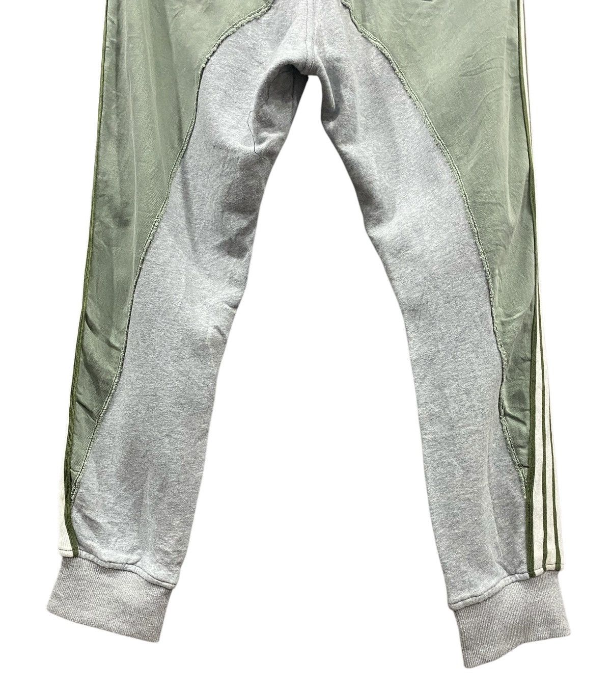 Other Rare MDEPT Jogger Pant Casual Size US 28 / EU 44 - 8 Thumbnail