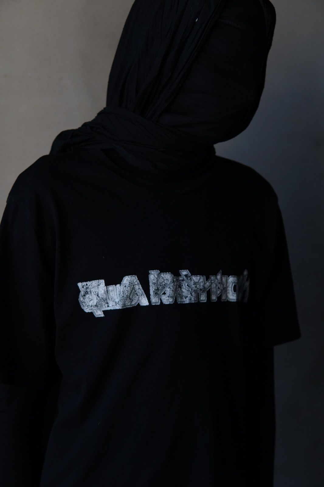 Designer × Gosha Rubchinskiy × Japanese Brand Gosha Rubchinskiy T-shirt Size US L / EU 52-54 / 3 - 2 Thumbnail