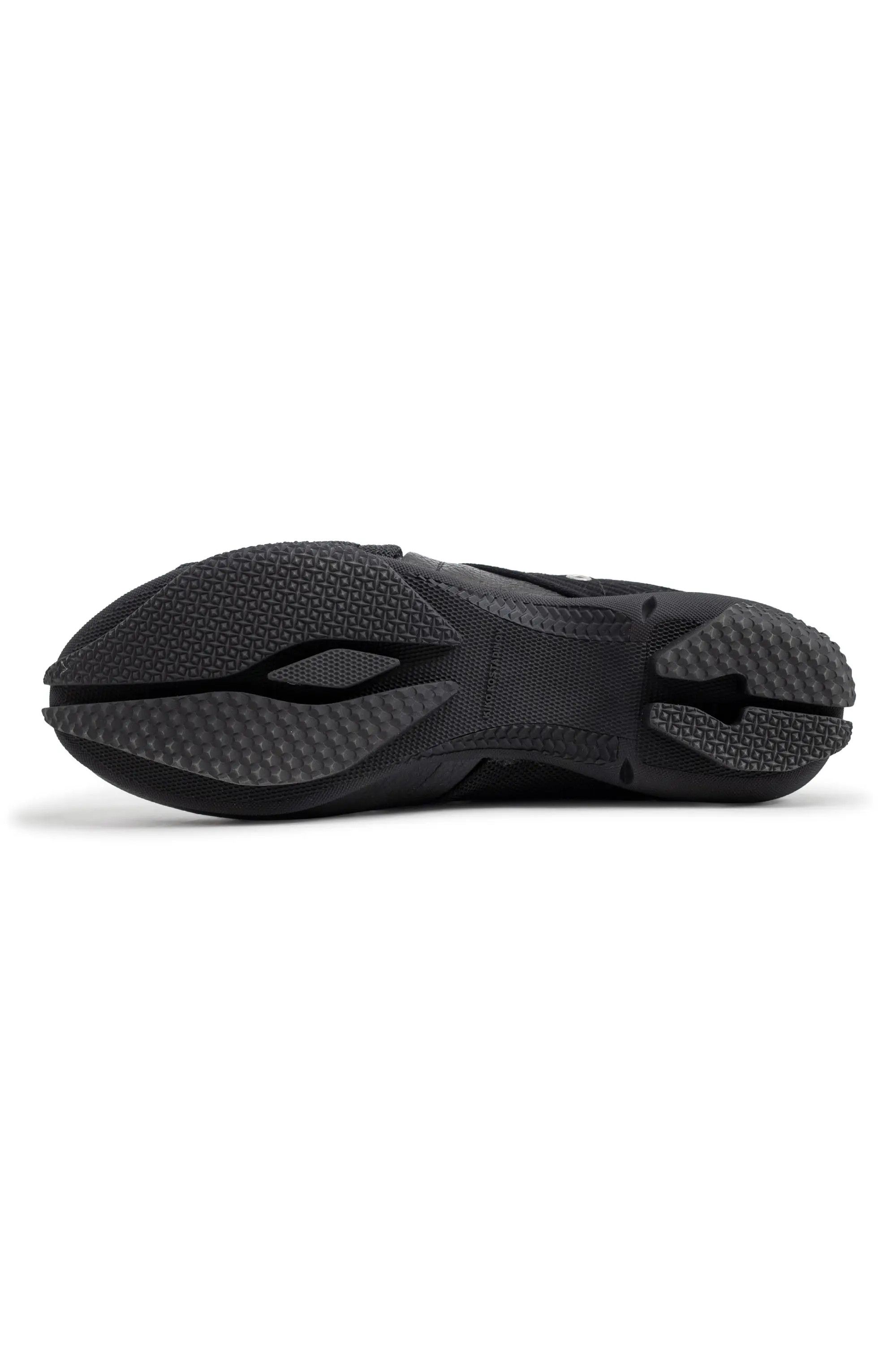 Kiko Kostadinov SCARPITTA BOOTS - NERO Size US 10 / EU 43 - 3 Thumbnail