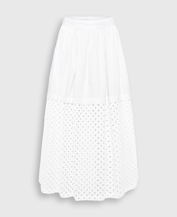 Tory Burch Midi skirt Size 27" / US 4 / IT 40 - 1 Thumbnail