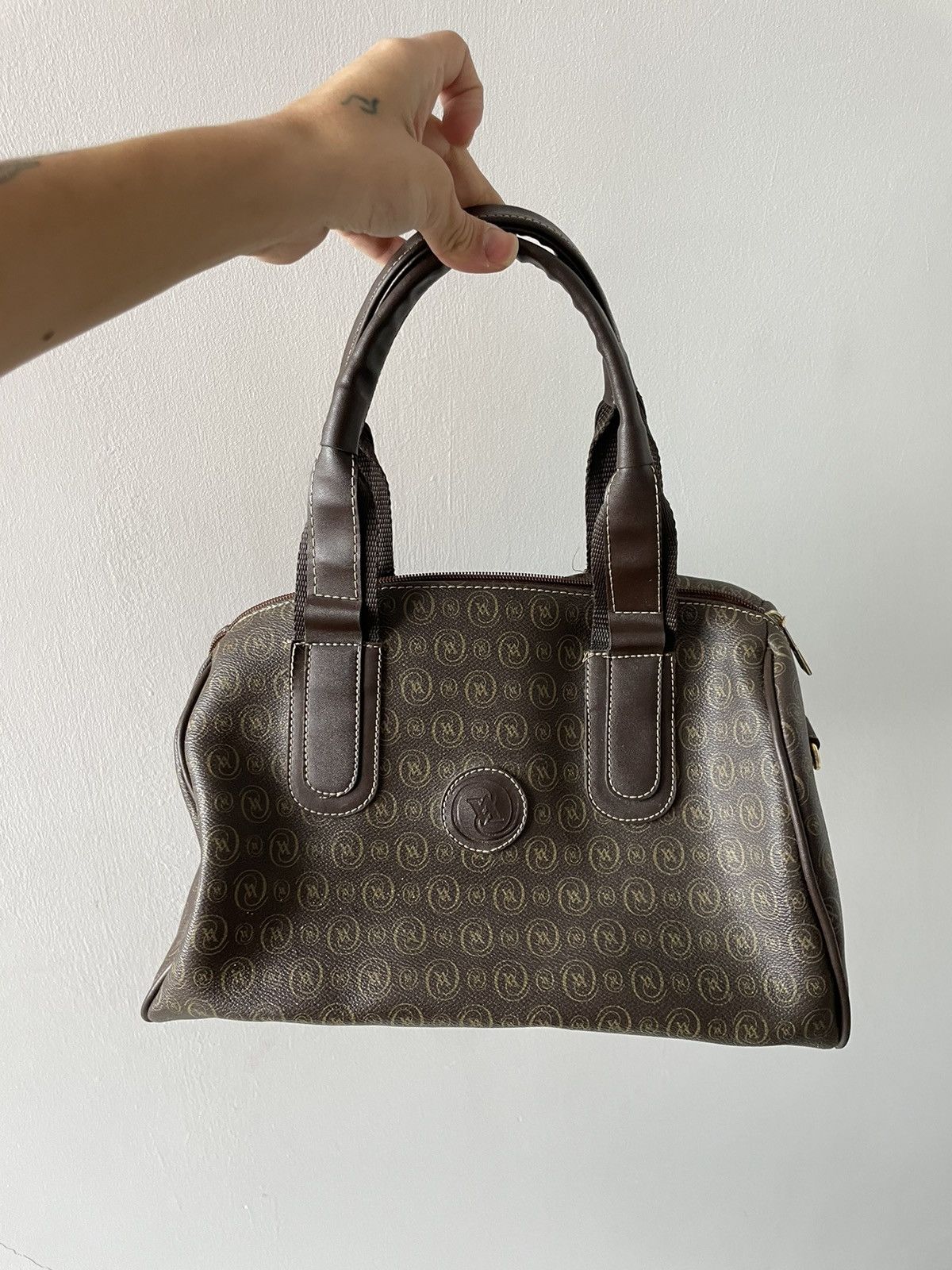 Other Vakko bag Size ONE SIZE - 5 Thumbnail