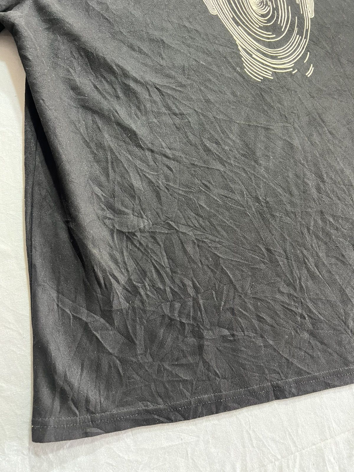 Other LOSTBONES Culture Origins Size US XXL / EU 58 / 5 - 5 Thumbnail