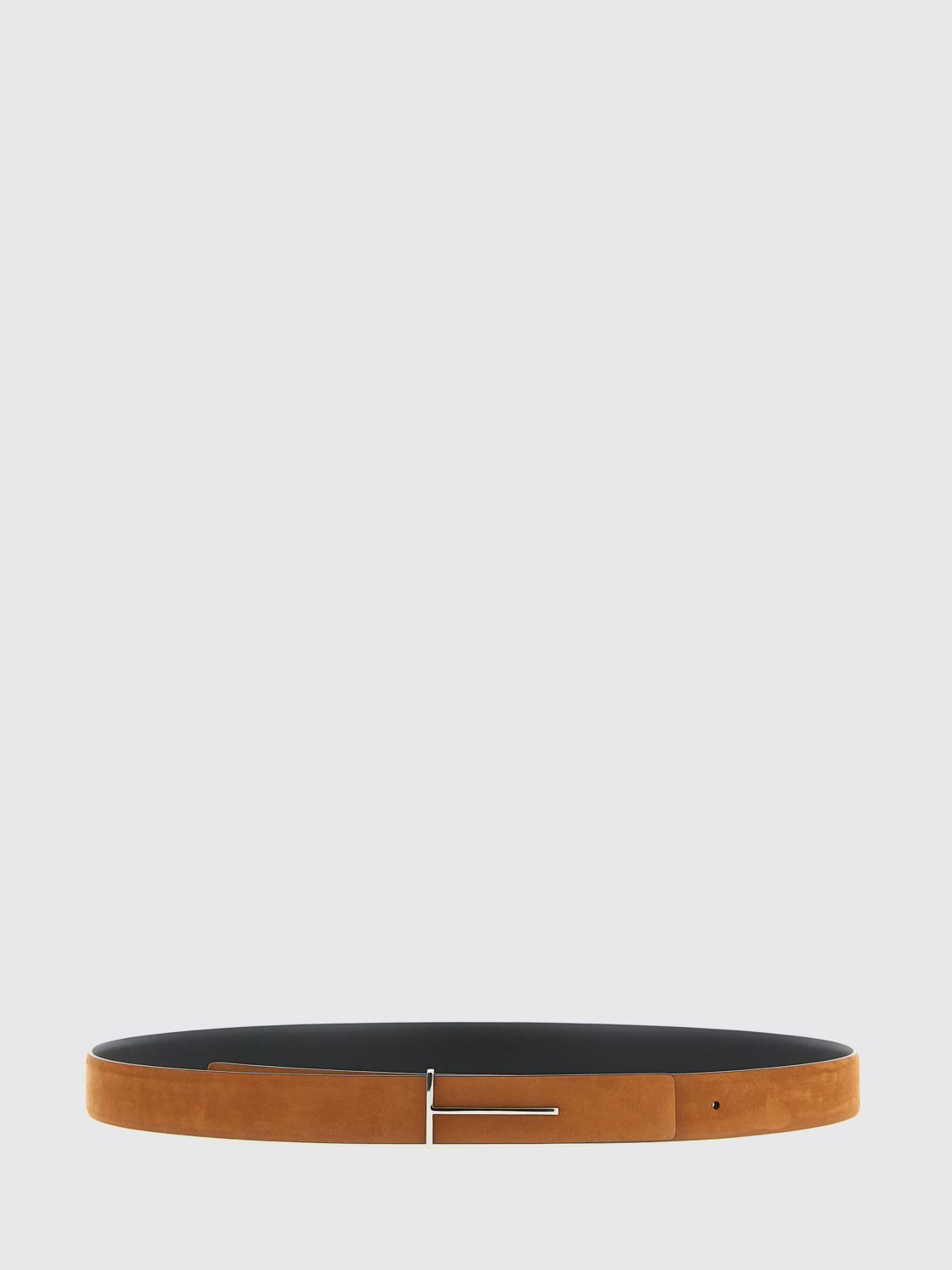 Tom Ford Tom Ford Belt Men Multicolor Size ONE SIZE - 1 Thumbnail