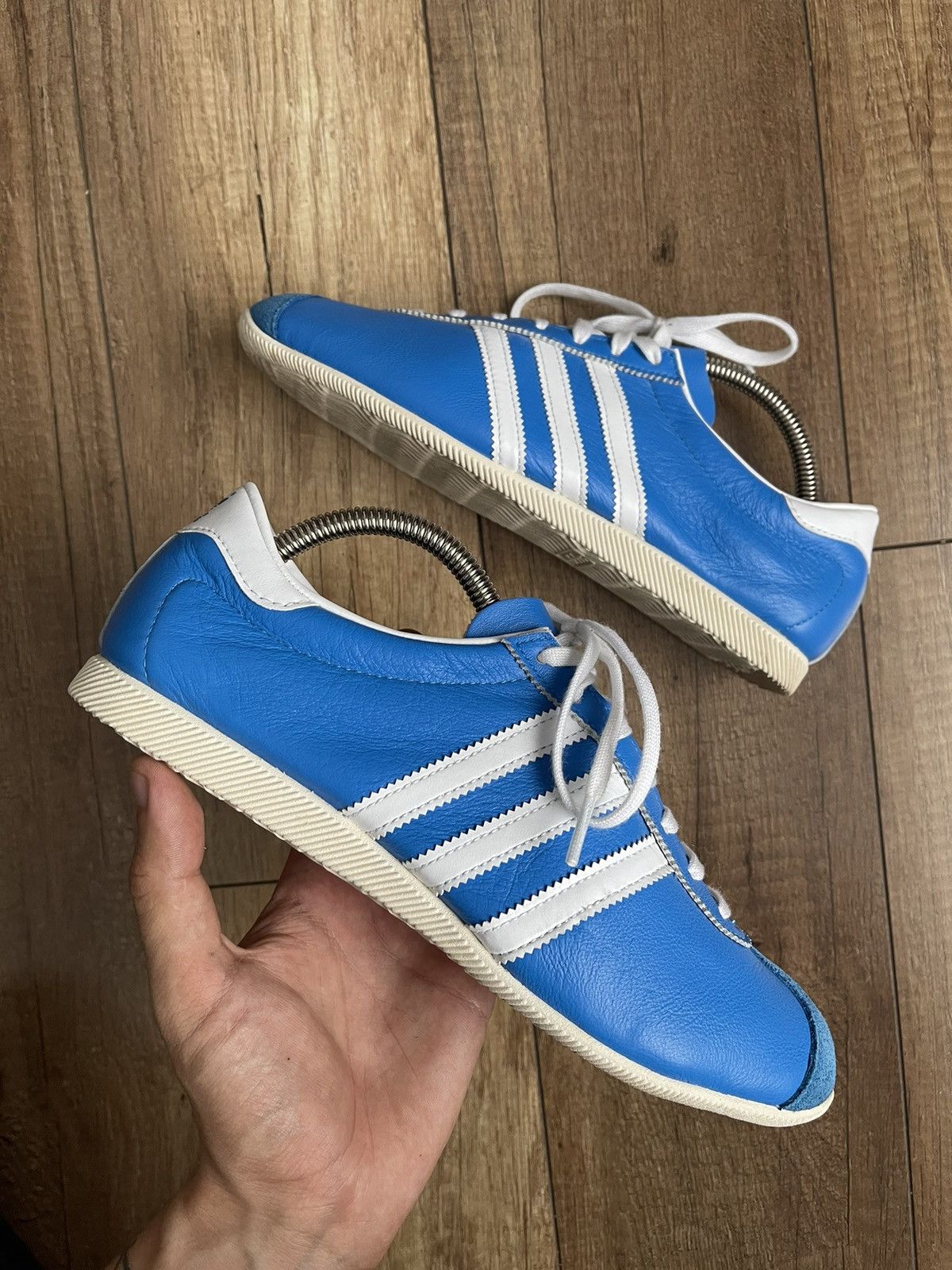 Adidas Overdub Adidas Rekord Schuhe Adidas Japan Overdub Sneakers