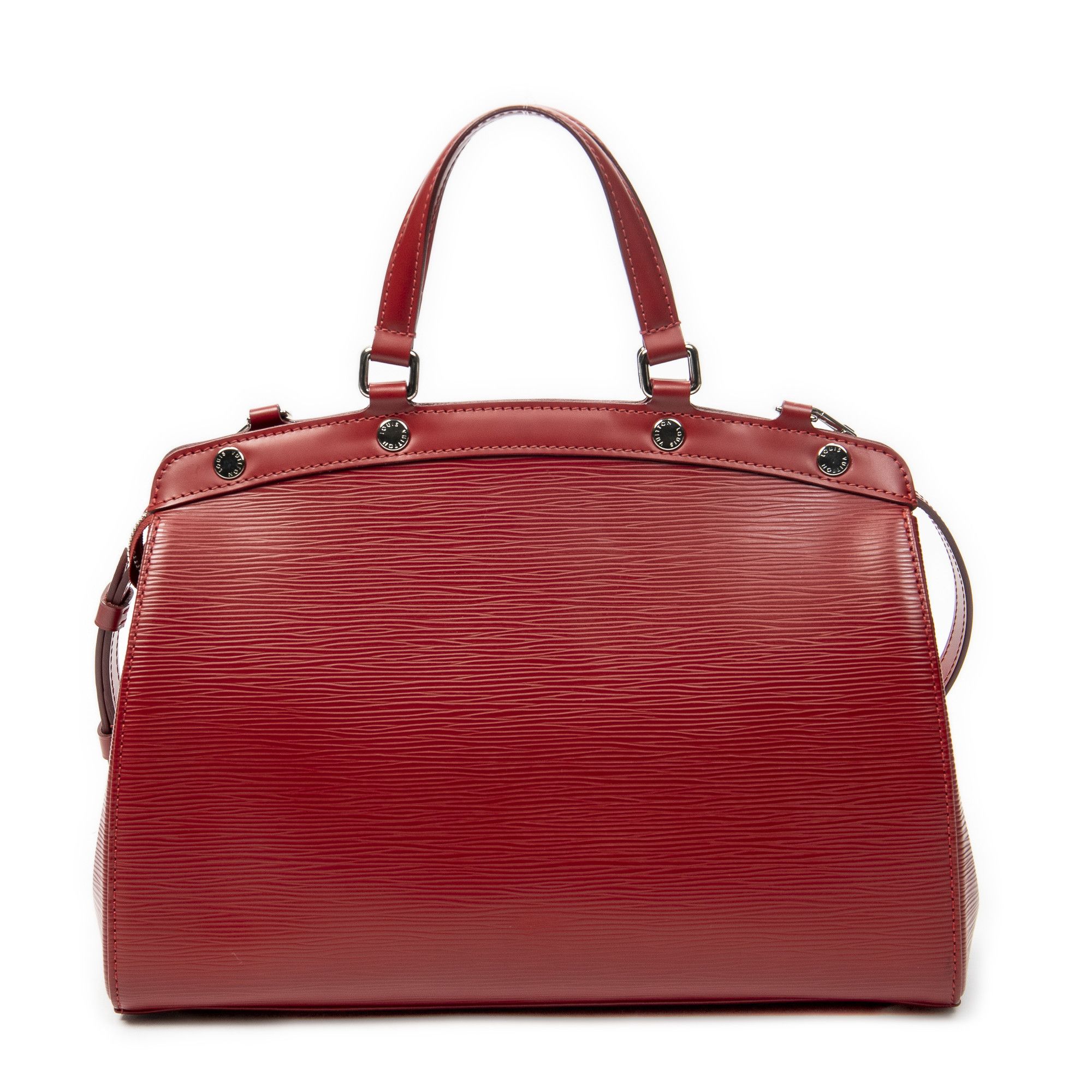 Louis Vuitton Brea MM Size ONE SIZE - 1 Thumbnail