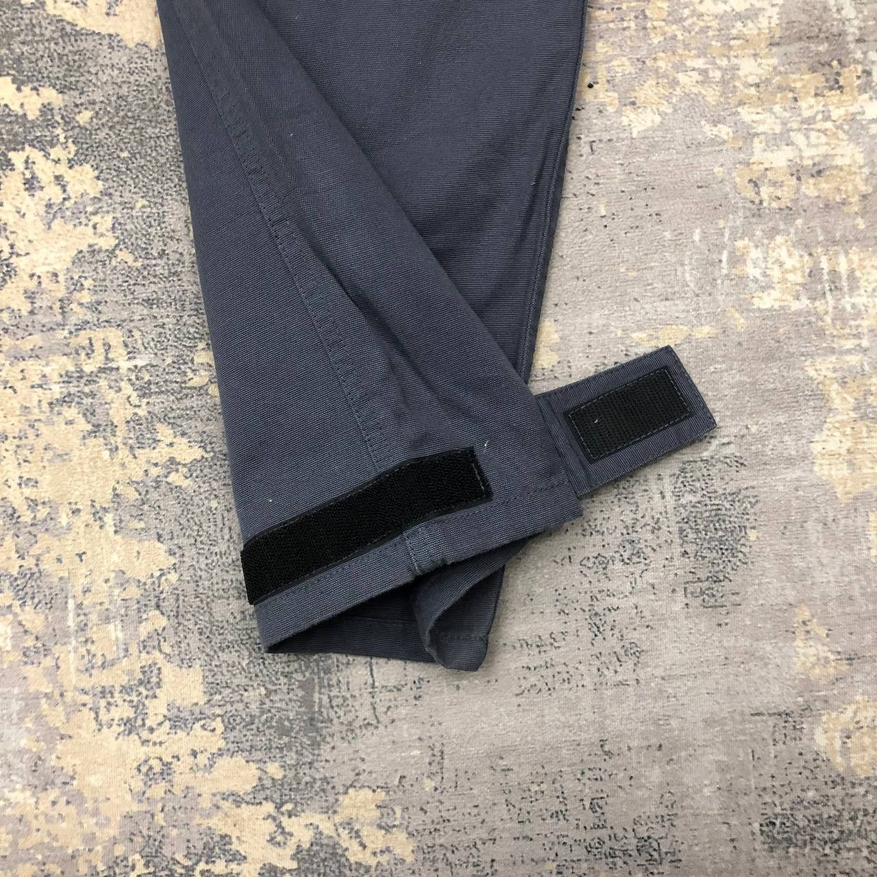Levi's P39 VTG LEVI'S ORANGE TAB CARGO PANTS Size US 30 / EU 46 - 7 Thumbnail