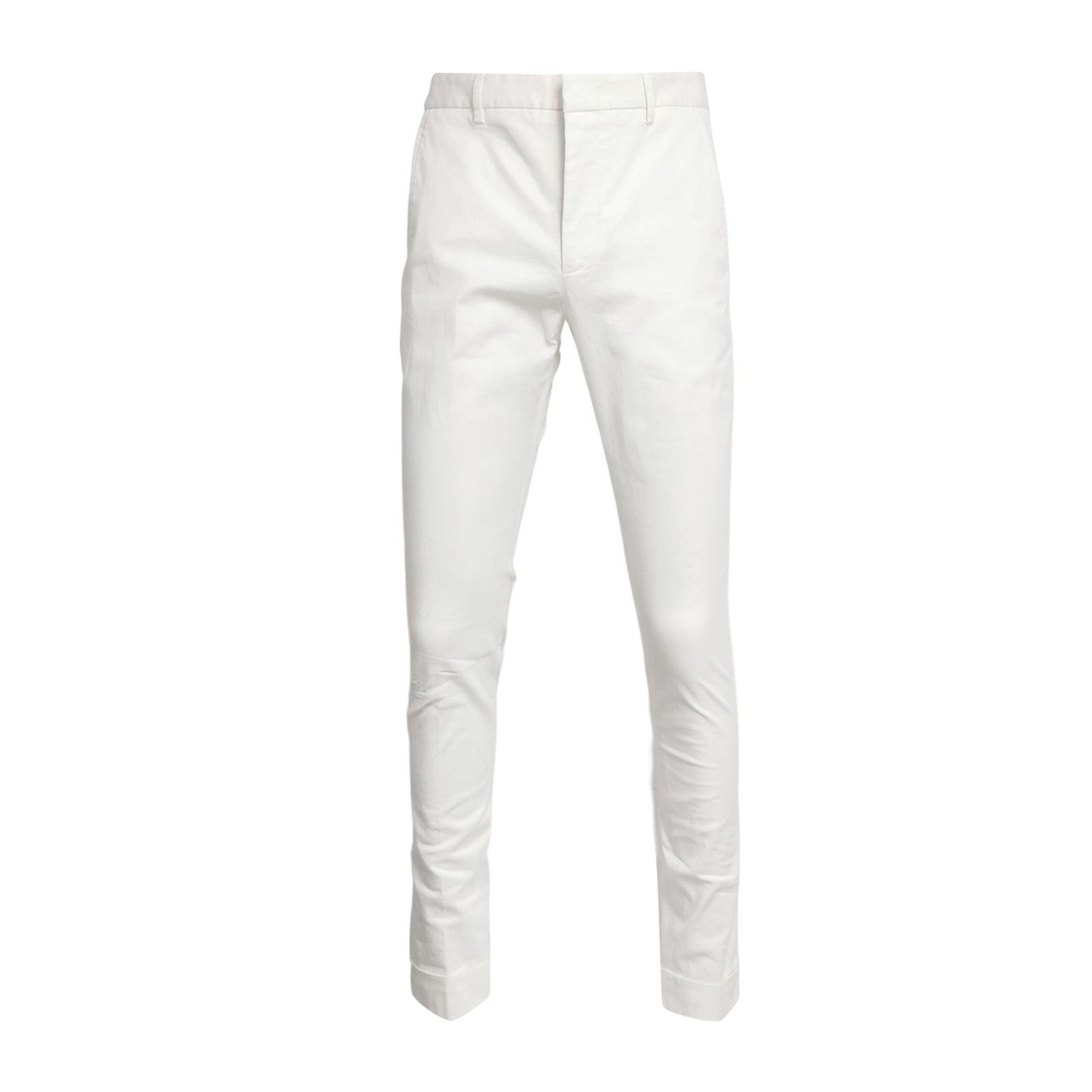 Gucci Gucci Men 30 Casual Pants Size US 30 / EU 46 - 1 Thumbnail