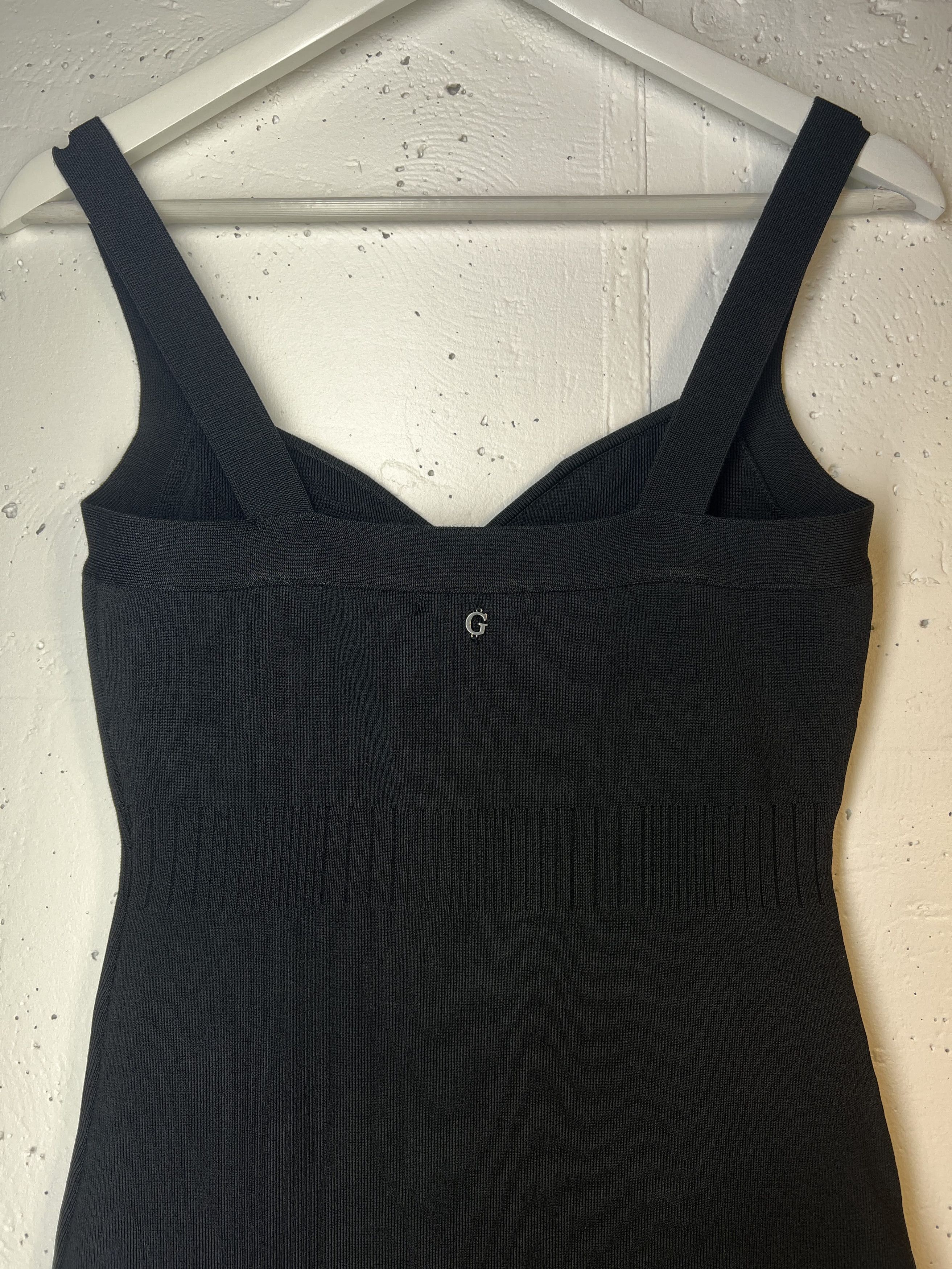 Guess NEW GUESS dress Size M / US 6-8 / IT 42-44 - 3 Thumbnail
