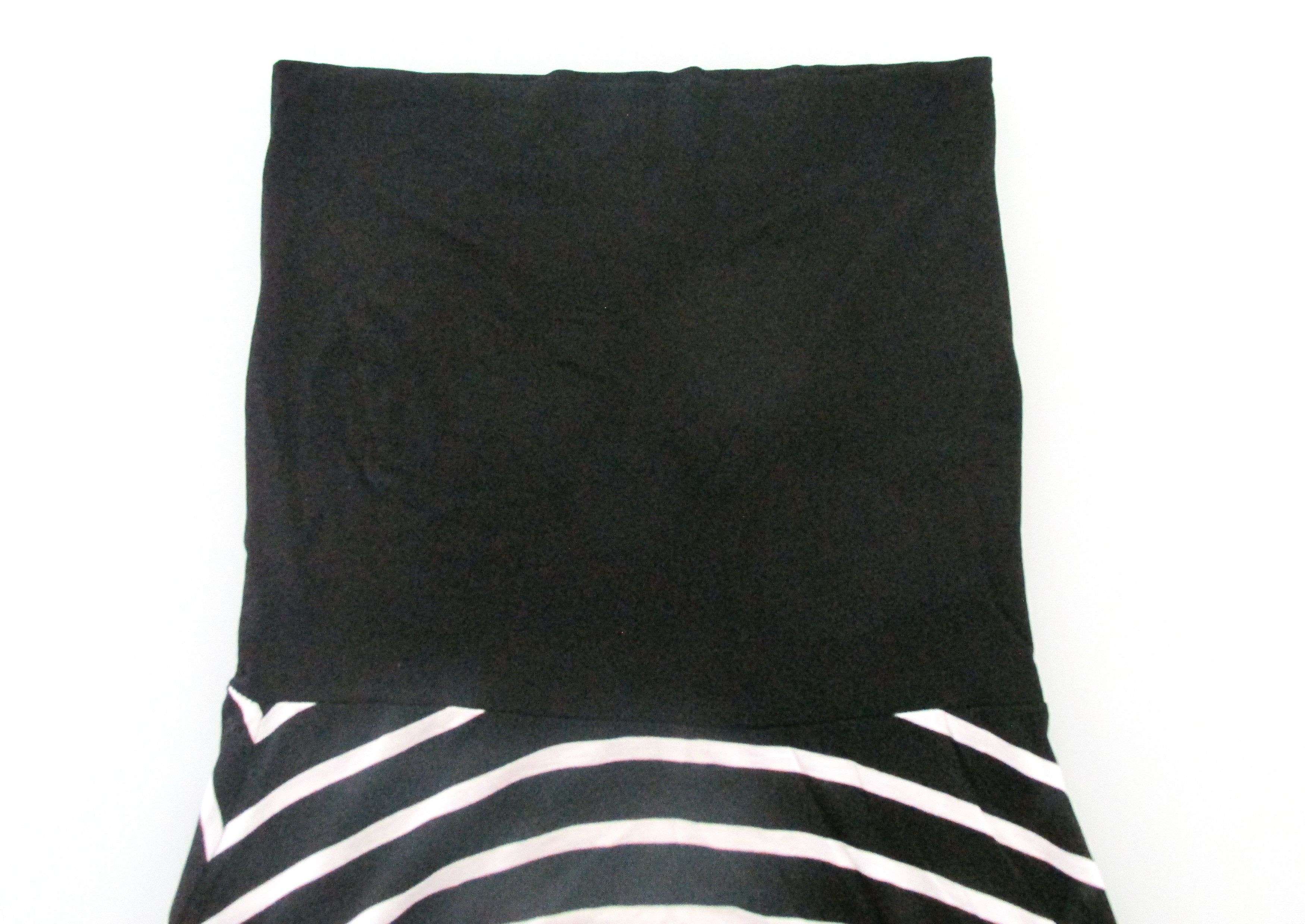 I.N.C INC International Concepts Knit Skirt Size Medium Size 30" / US 8 / IT 44 - 4 Thumbnail