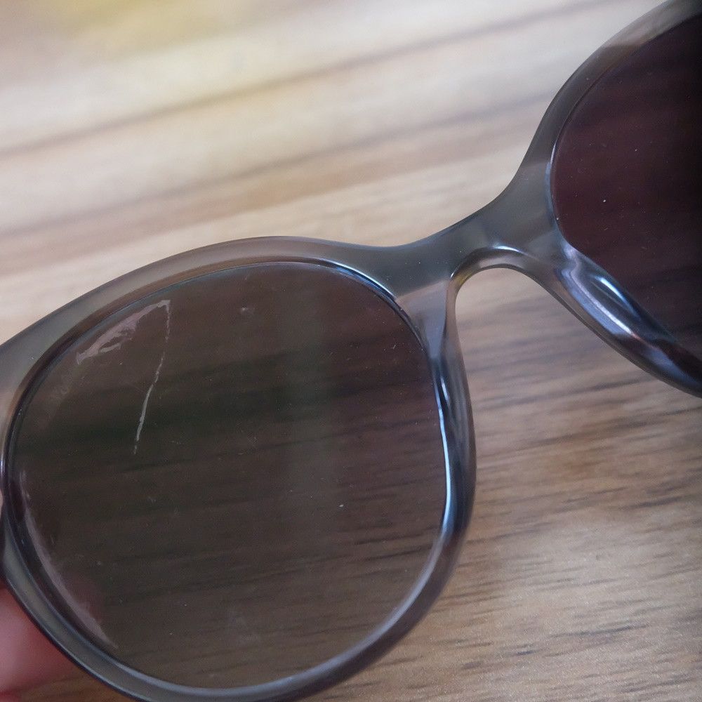 Chanel Chanel 5440 Sunglasses Size ONE SIZE - 9 Thumbnail