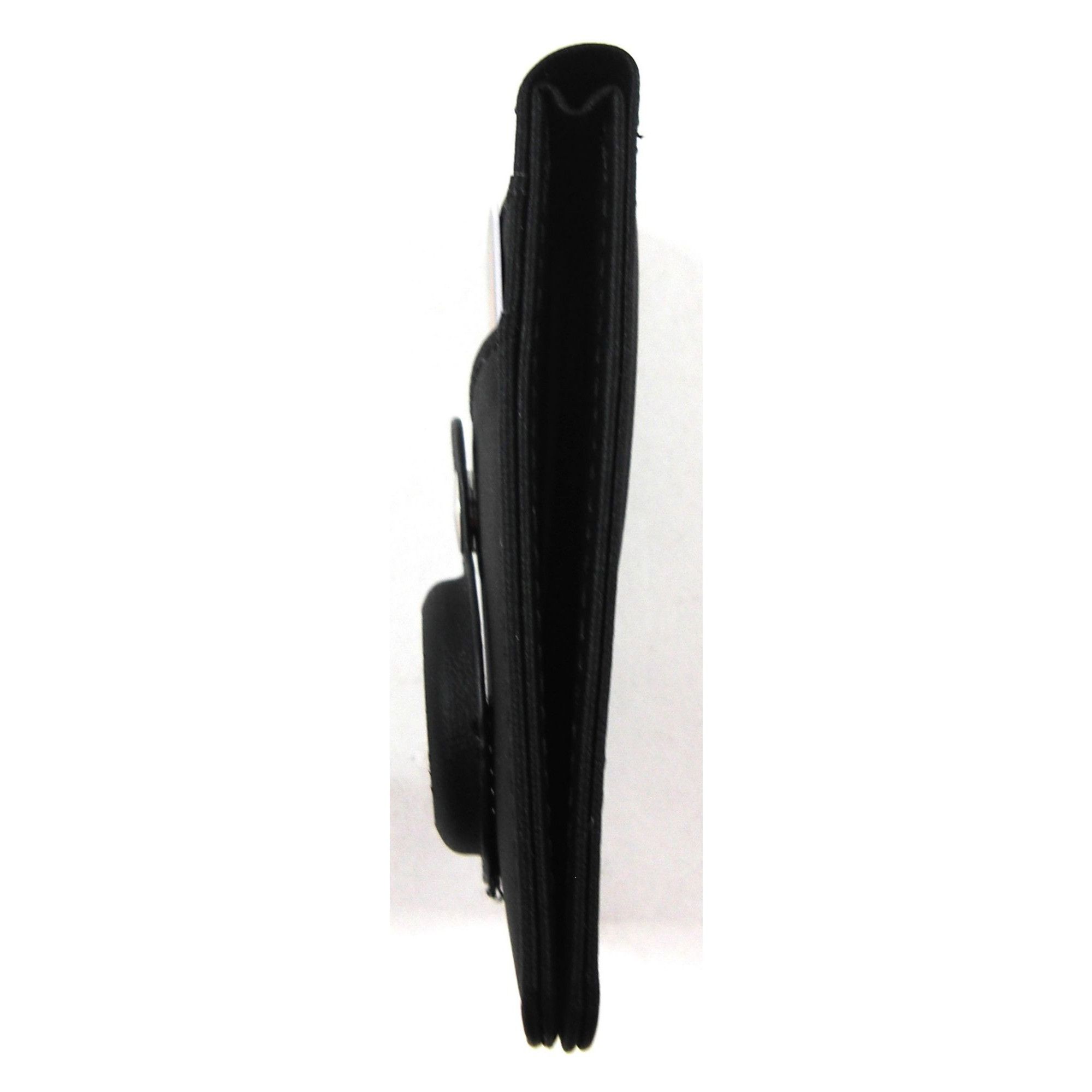 Other Magsafe Wallet Stand with Airtag Holder, Strong Magnetic Wal Size ONE SIZE - 4 Thumbnail