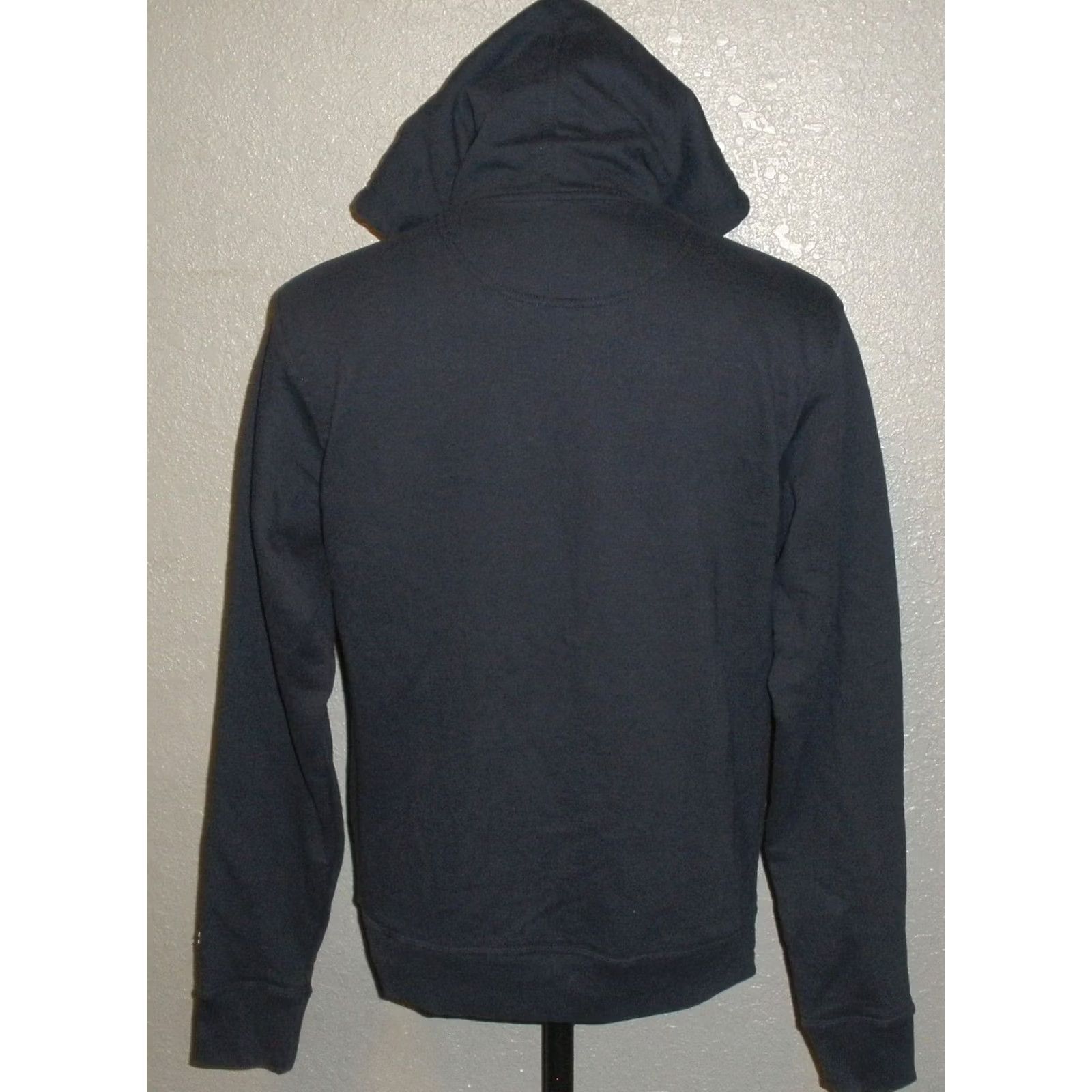 Champion VINTAGE Not Applicable Size US S / EU 44-46 / 1 - 3 Thumbnail