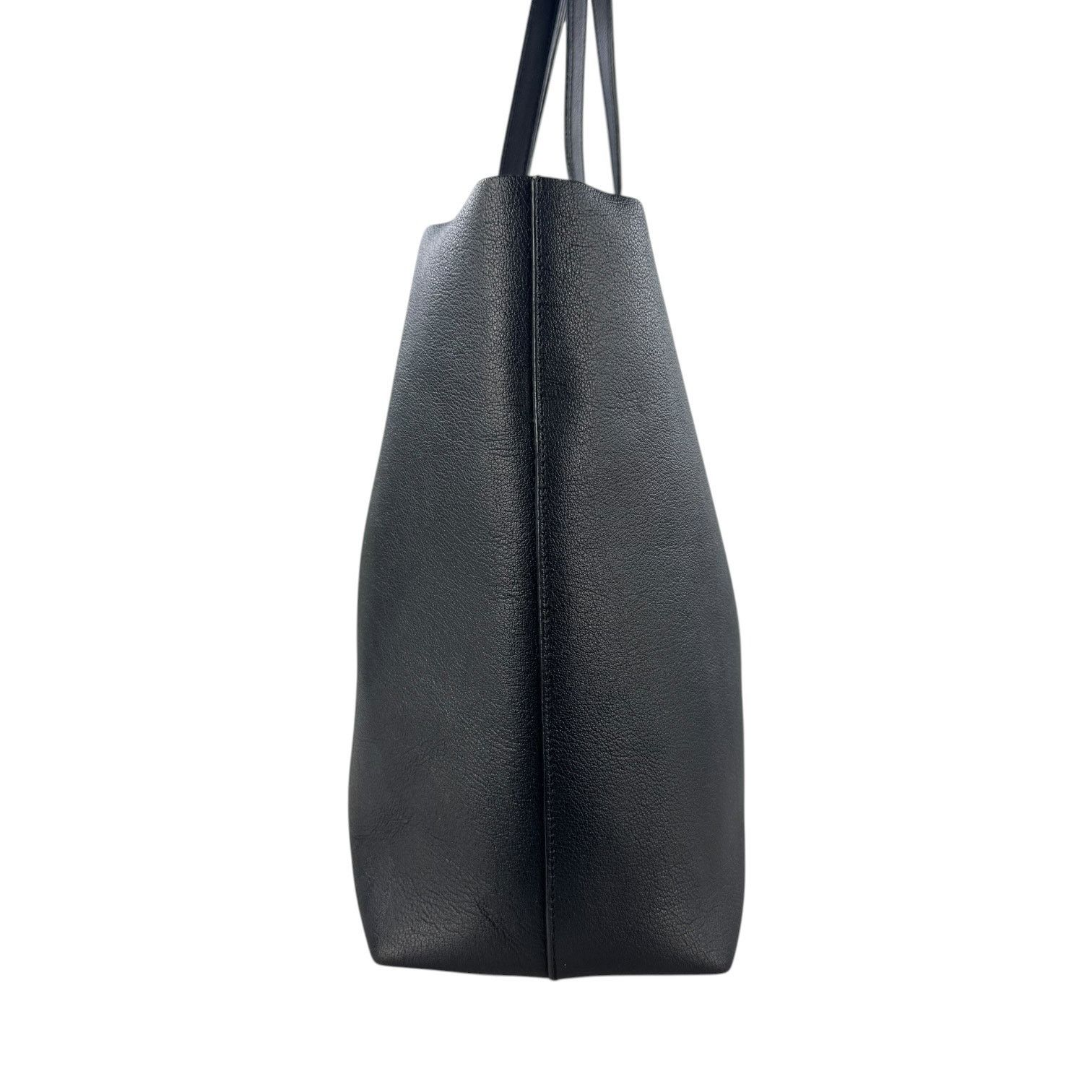 Yves Saint Laurent Saint Laurent Shopping Tote Size ONE SIZE - 4 Thumbnail