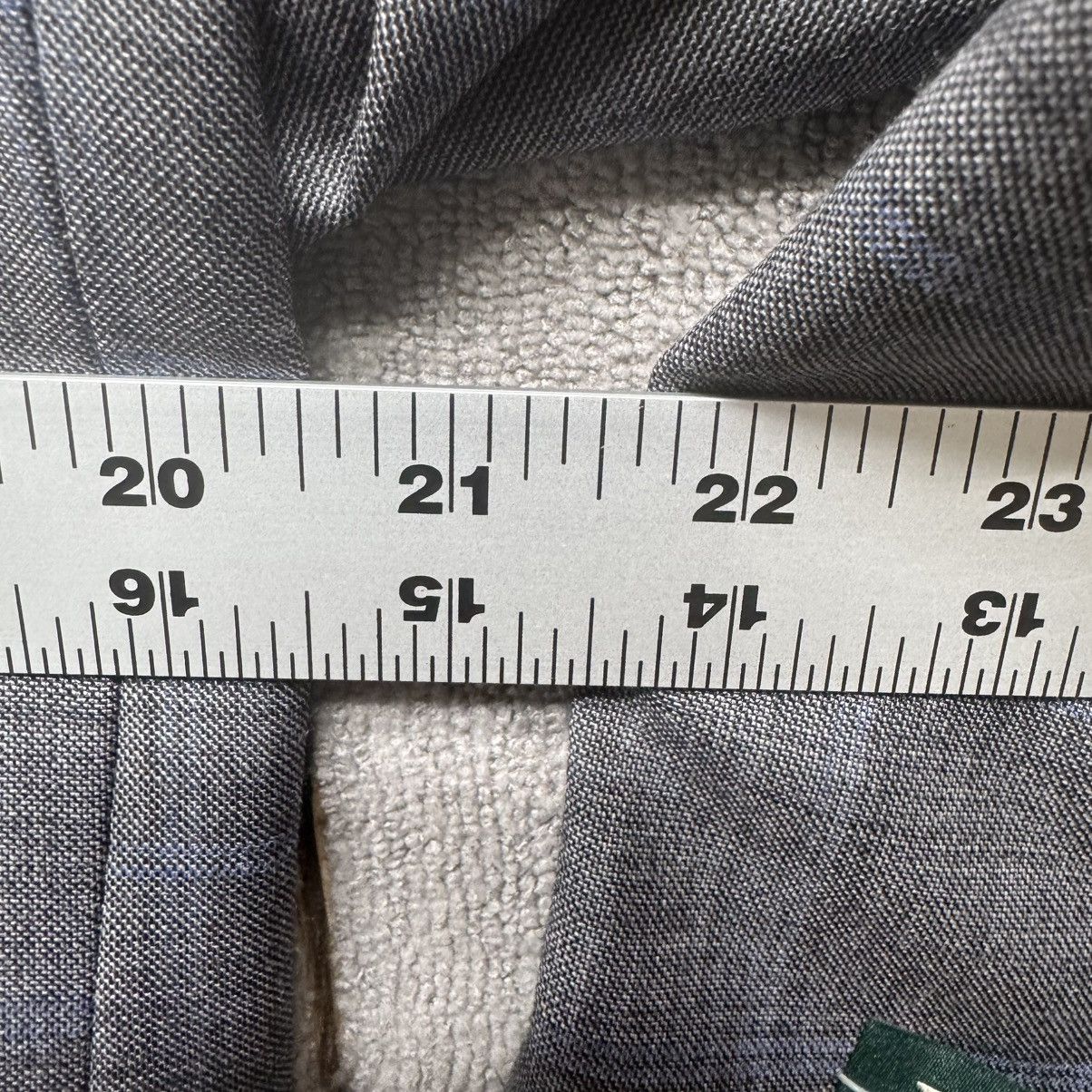 Lauren Ralph Lauren Ralph Lauren LRL Ultra Flex Pants & Jacket Suit Size 38R - 6 Thumbnail