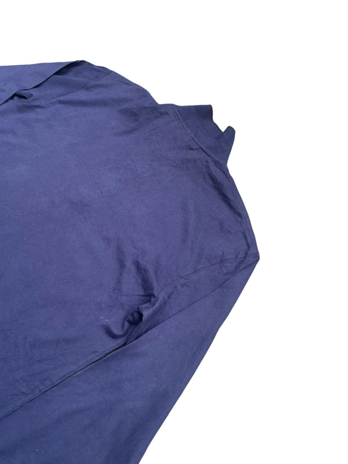 Designer × Polo Ralph Lauren Polo Sport Ralph Lauren Polo Long Sleeve Size US M / EU 48-50 / 2 - 5 Thumbnail