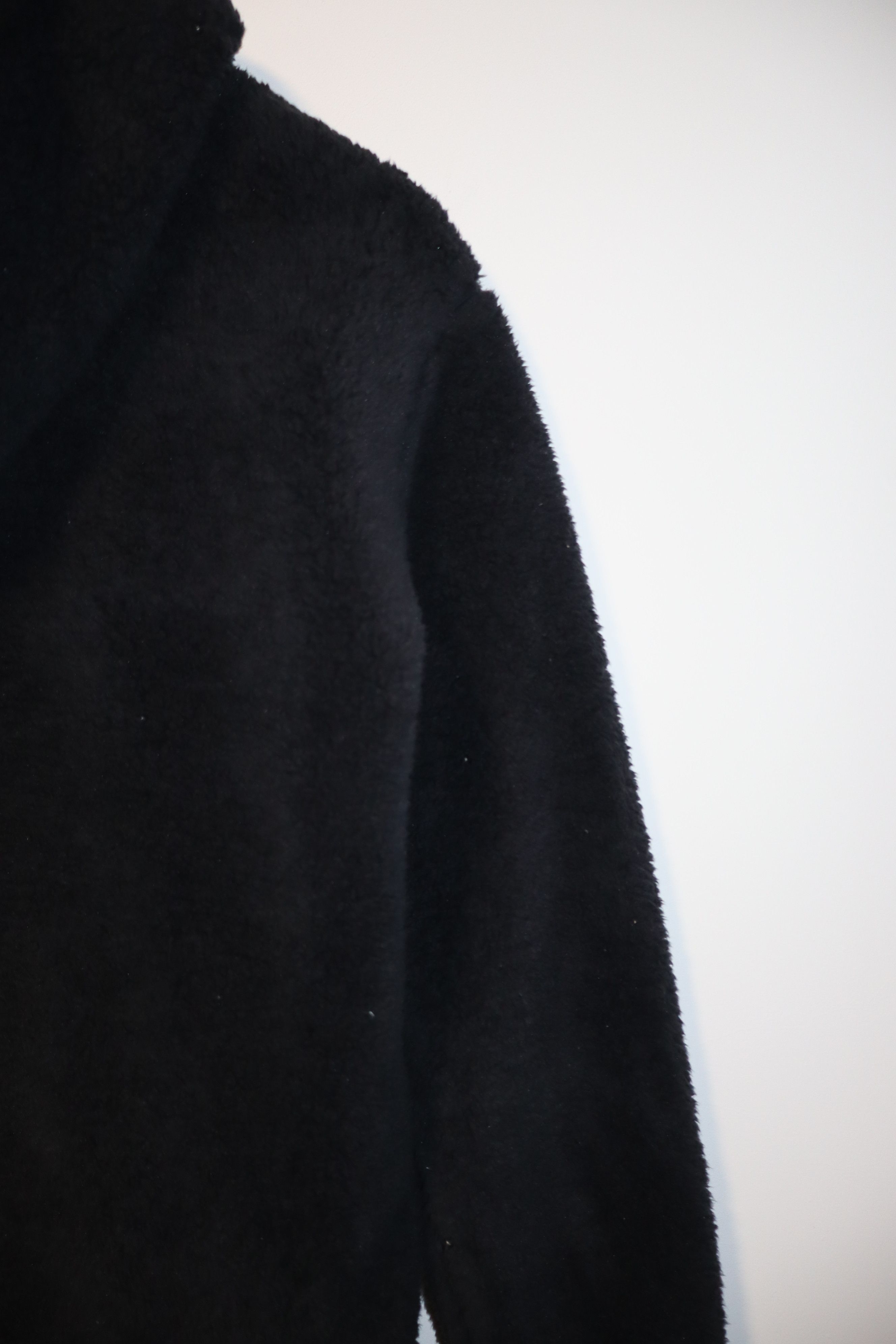 Faith Connexion Reversible faux fur hoodie Size S / US 4 / IT 40 - 9 Thumbnail