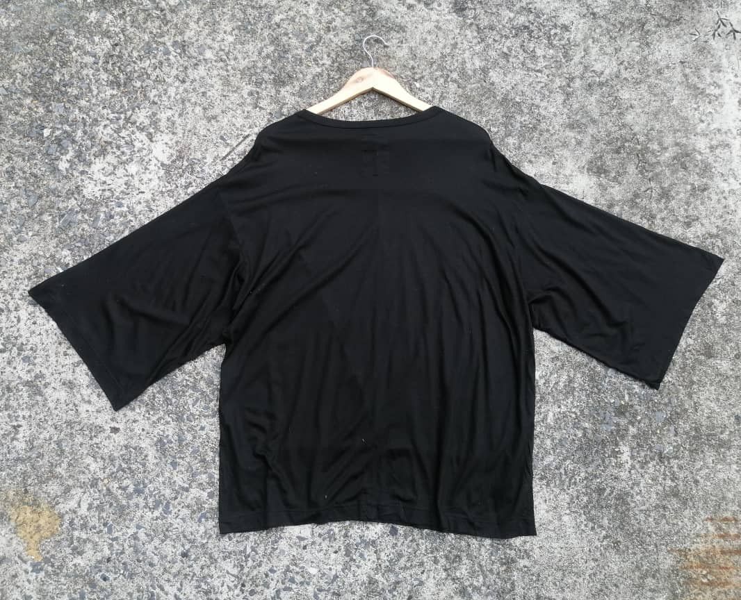 SHAREEF Shareef Nice Design Made In Japan Shirt Size L / US 10 / IT 46 - 2 Thumbnail
