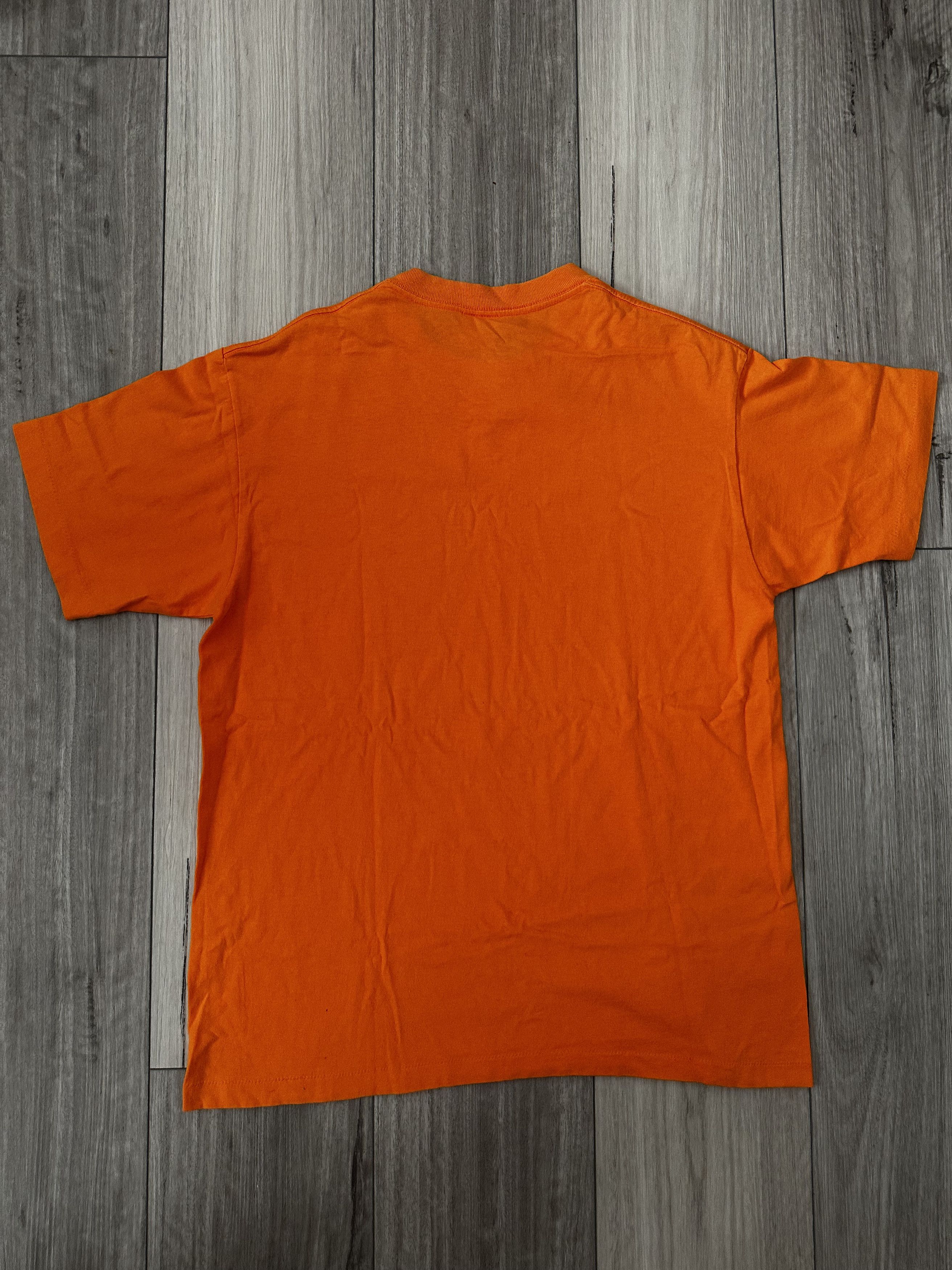 Supreme Supreme 1998 Trophy Tee Size US L / EU 52-54 / 3 - 4 Thumbnail