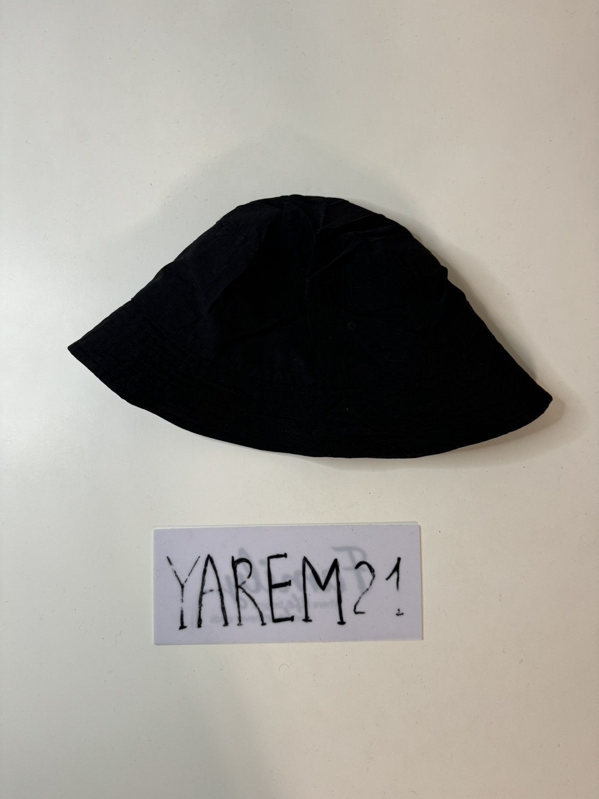 Japanese Brand Niko and … Japanese brand hat cap Size ONE SIZE - 2 Thumbnail