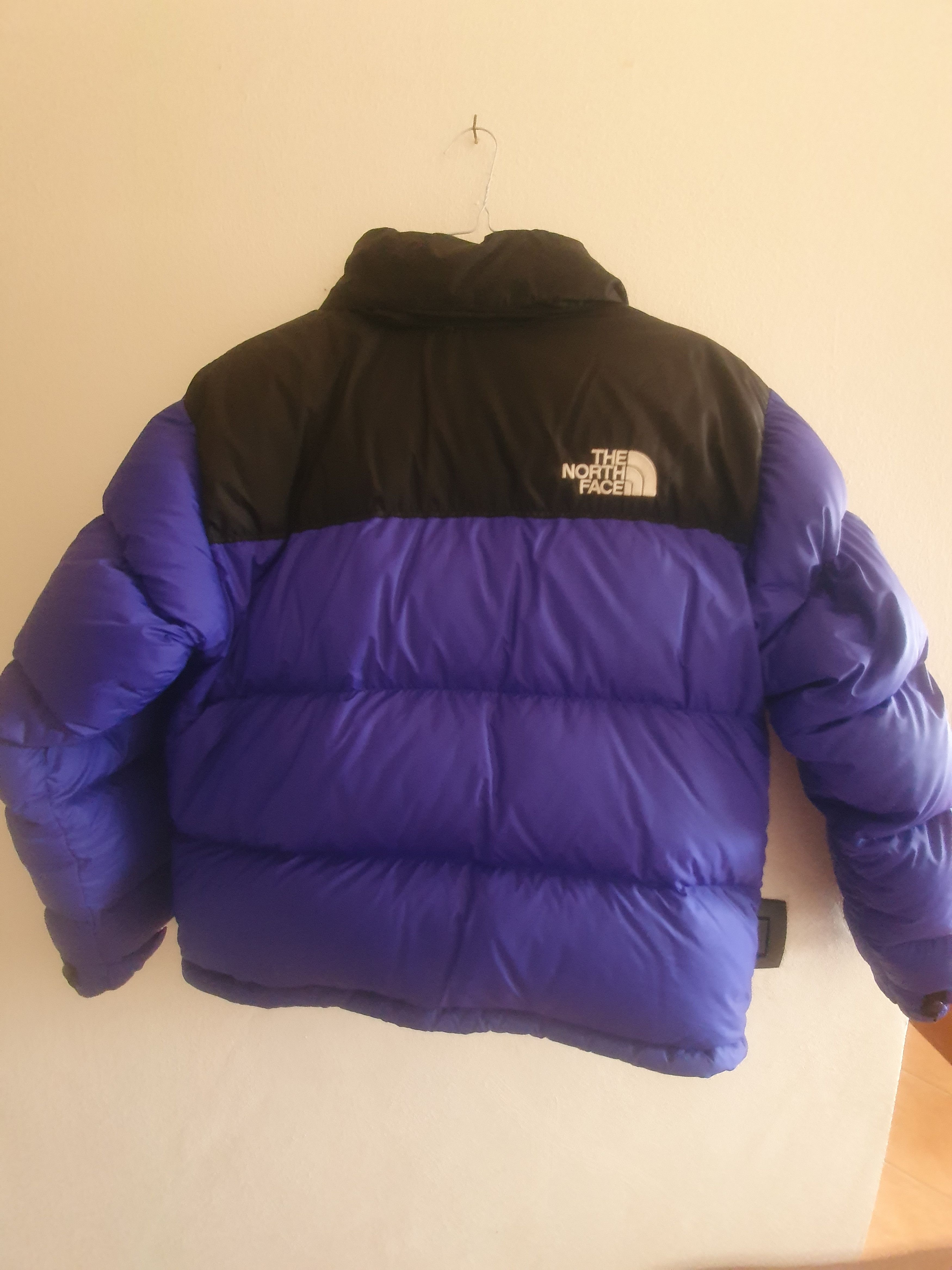 The North Face North face 700 Size US M / EU 48-50 / 2 - 5 Thumbnail