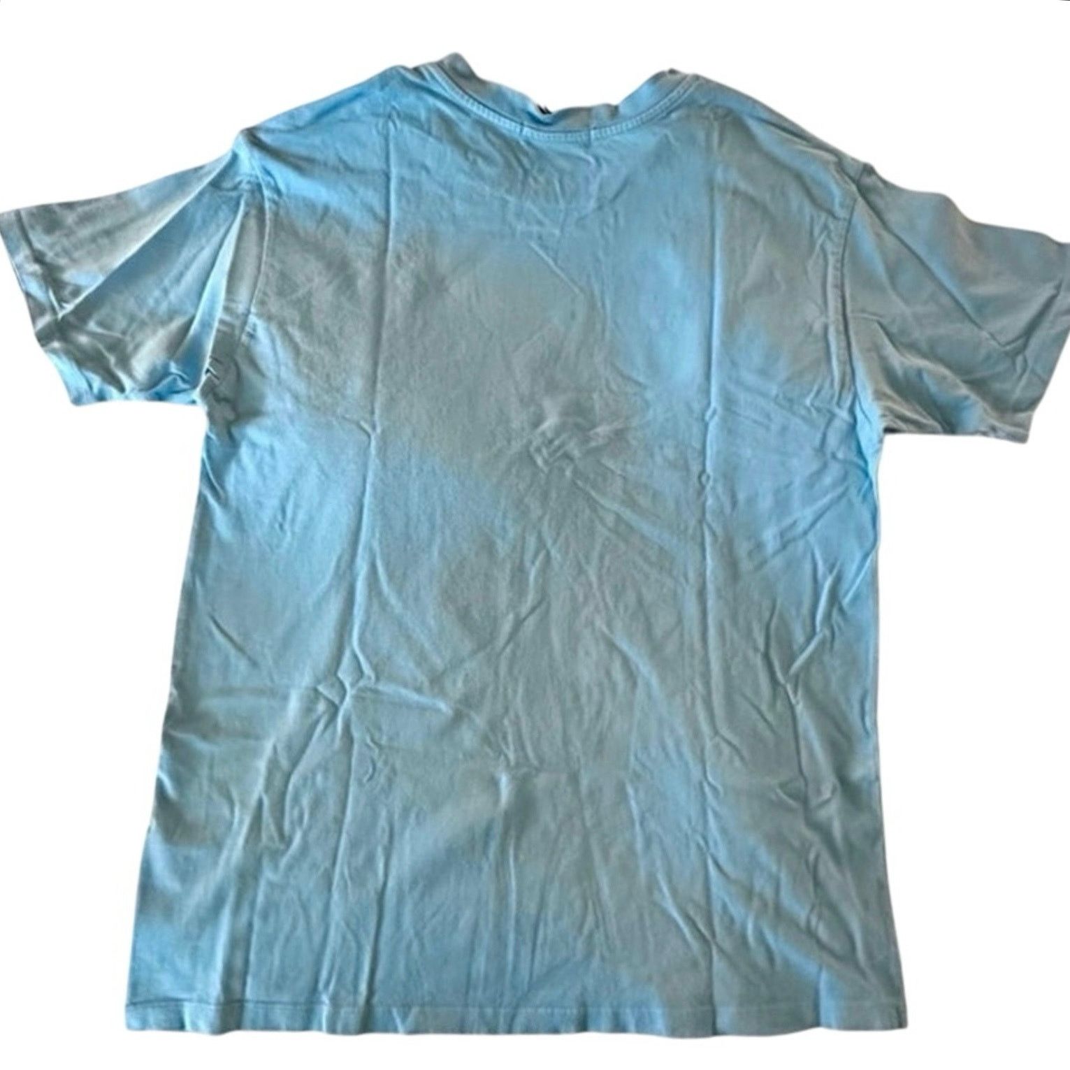 Daydreamer DAYDREAMER Willie Nelson Route 66 Tee, Size Small New Size S / US 4 / IT 40 - 10 Thumbnail