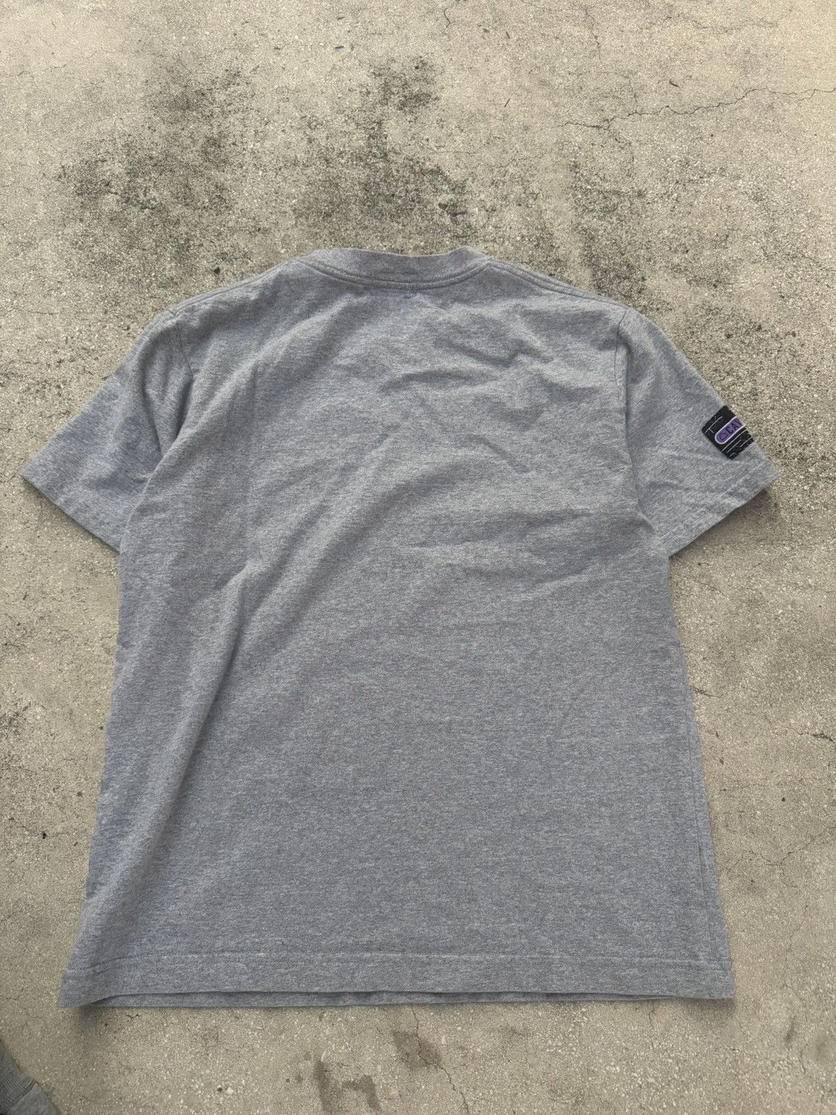 Cav Empt CAV EMPT image 23 T shirt Size small Size US S / EU 44-46 / 1 - 2 Thumbnail