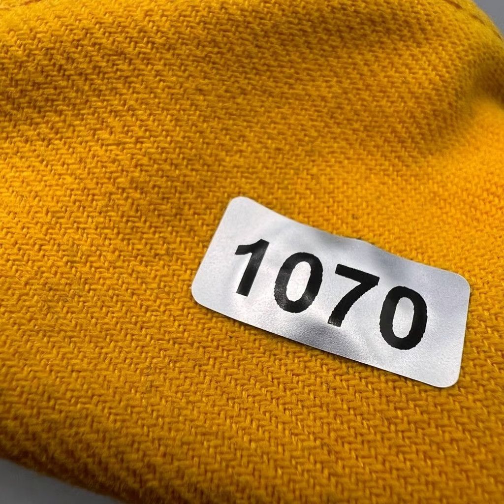 New Era Green Bay Packers Hat Men 7 1/2 59Fifty New Era Fitted Cap Size ONE SIZE - 8 Thumbnail