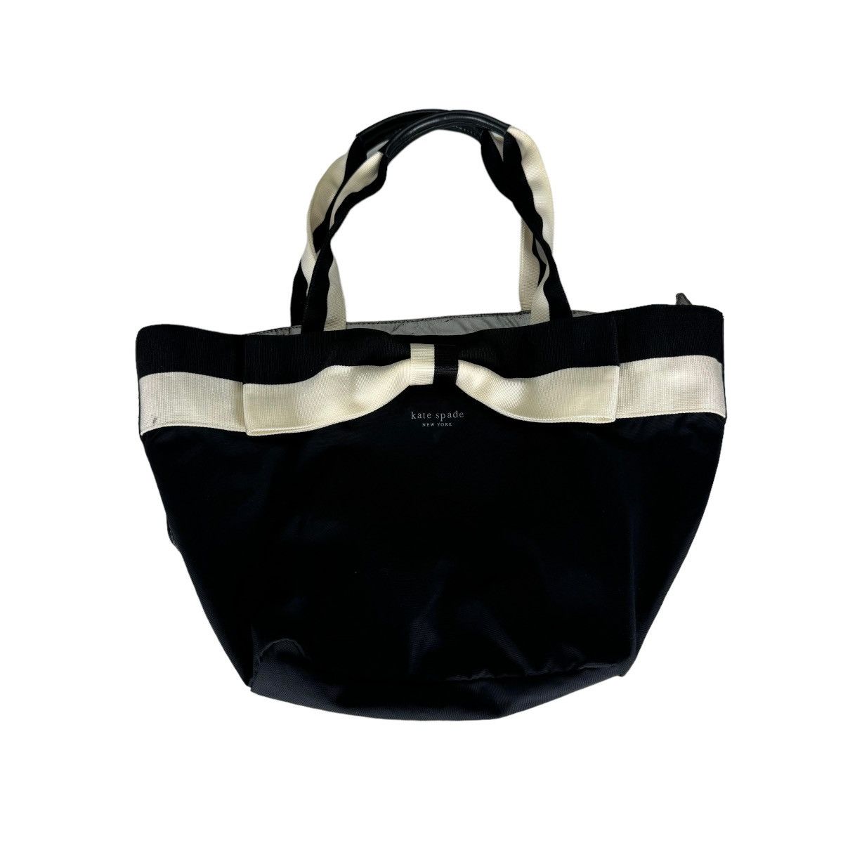 Kate Spade ❄️KATE SPADE NEW YORK ANABEL BARROW TOTE BAG Size ONE SIZE - 3 Thumbnail