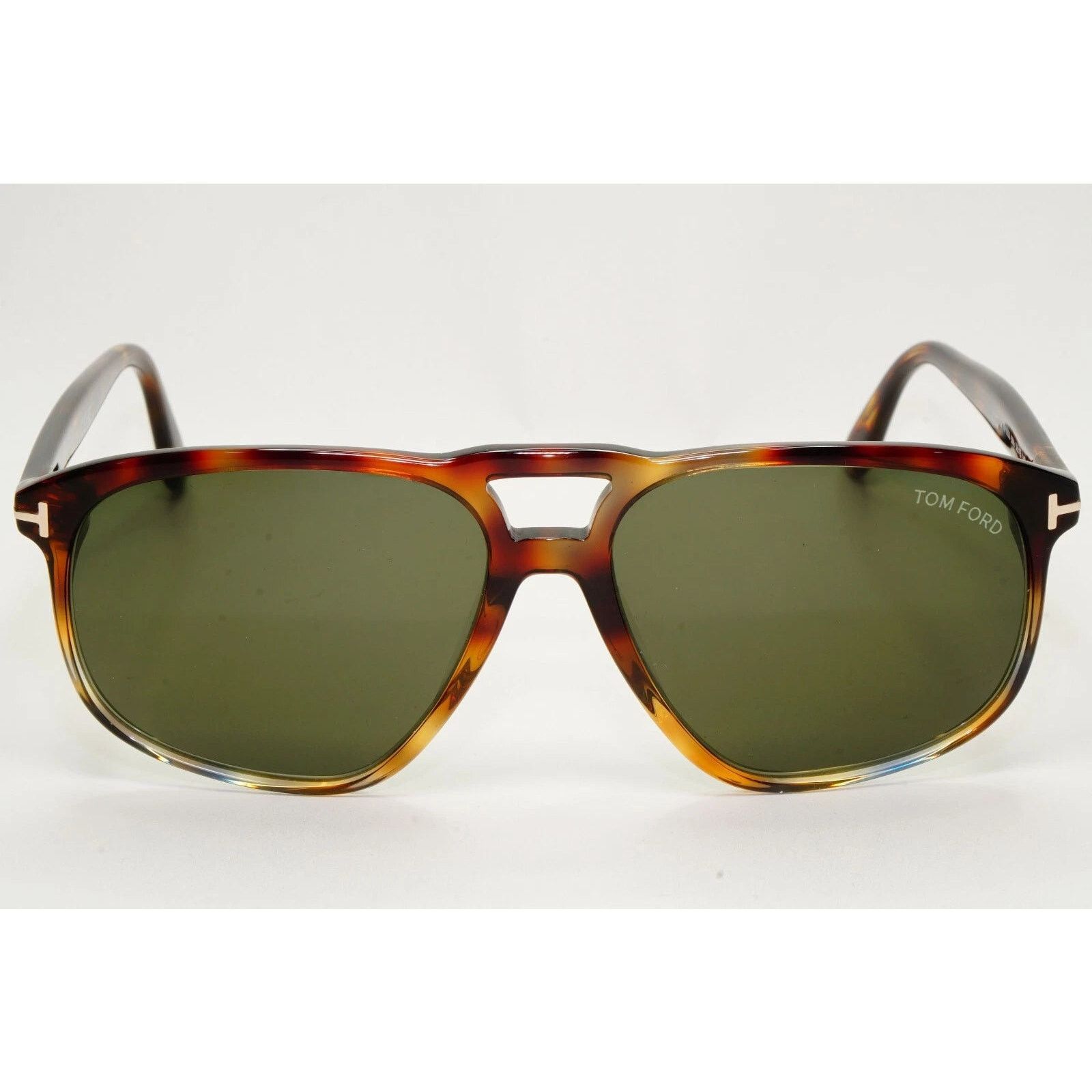 Tom Ford Tom Ford FT1000-56N(FT1000-56N) Size ONE SIZE - 3 Thumbnail