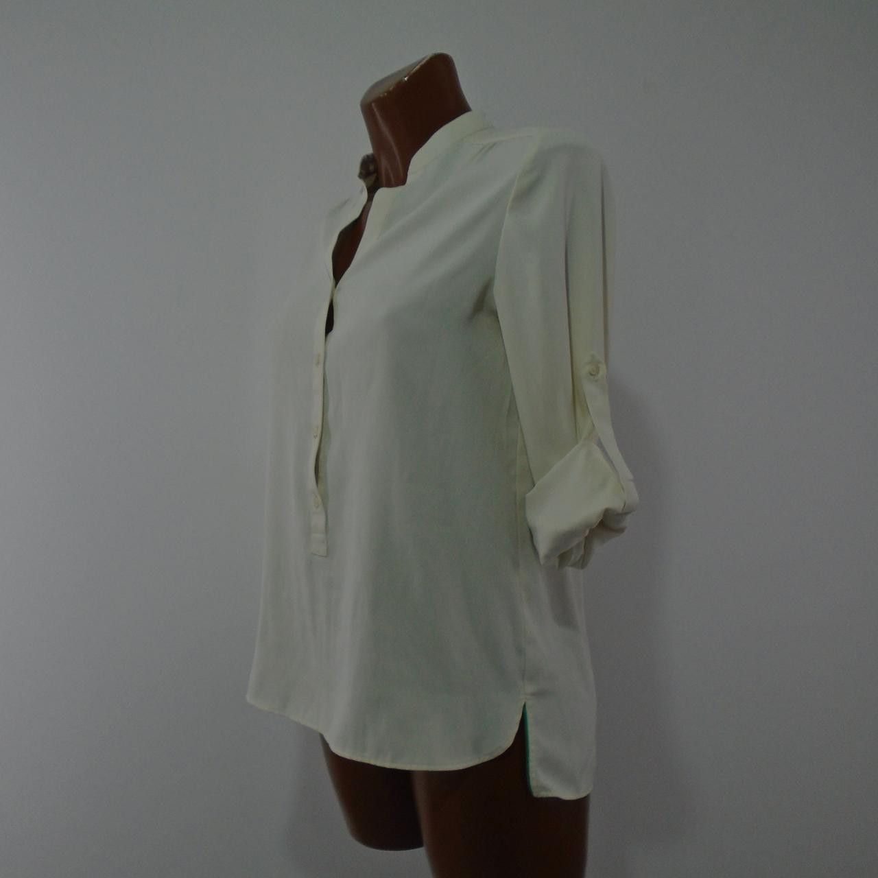 Other Women's Blouse El Corte Inglés Size S / US 4 / IT 40 - 5 Thumbnail