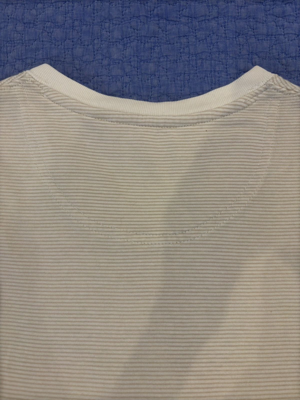 Other Kenneth Robert shirt.mt-17 Size US S / EU 44-46 / 1 - 9 Thumbnail