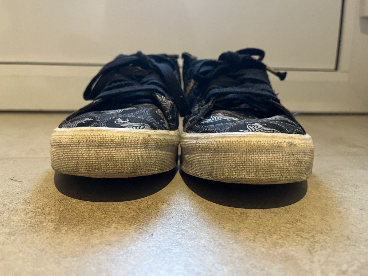 Adidas Adidas Stan Smith Size US 8 / EU 41 - 7 Thumbnail