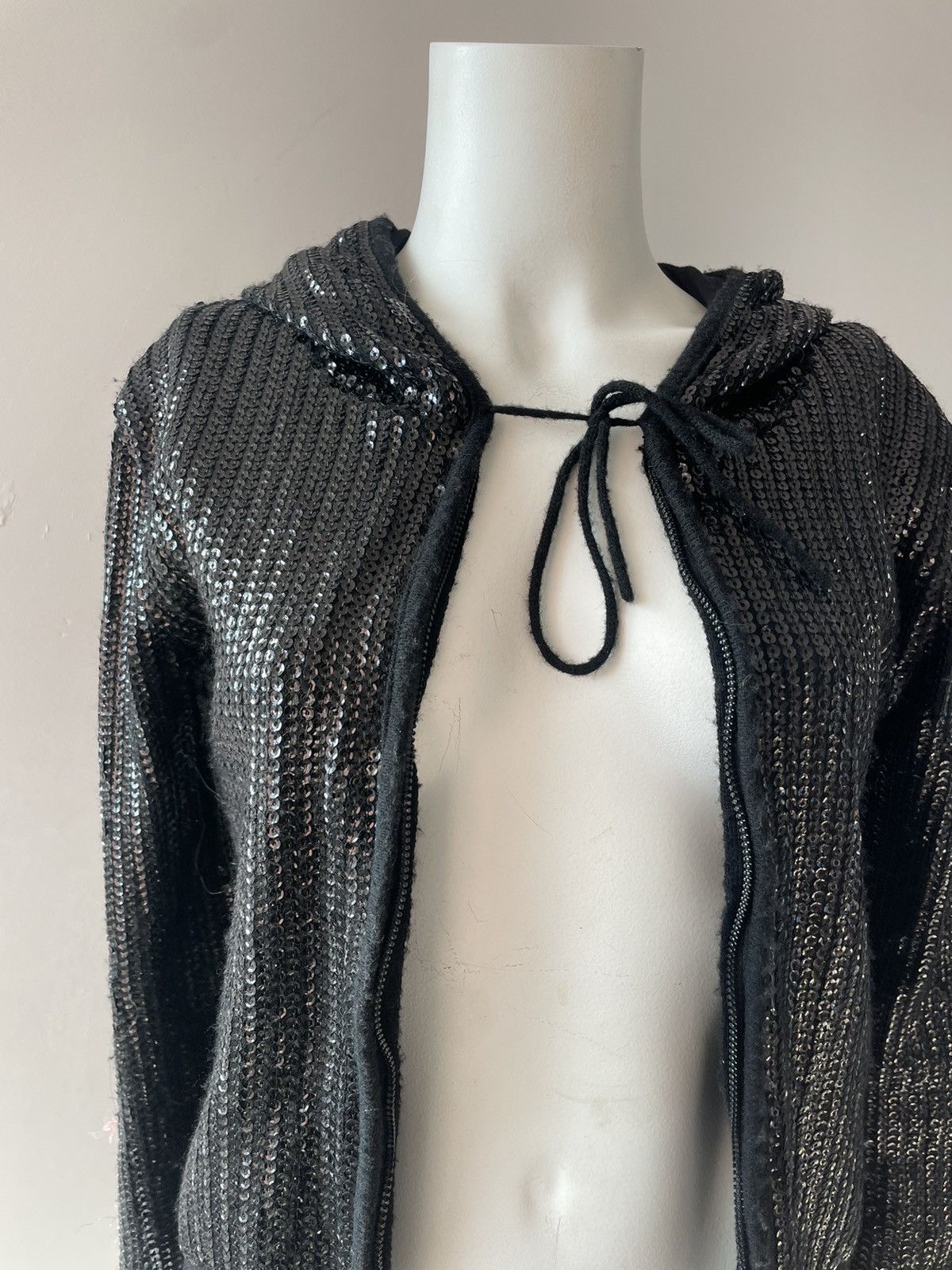 Guess Guess hoodie Size M / US 6-8 / IT 42-44 - 6 Thumbnail