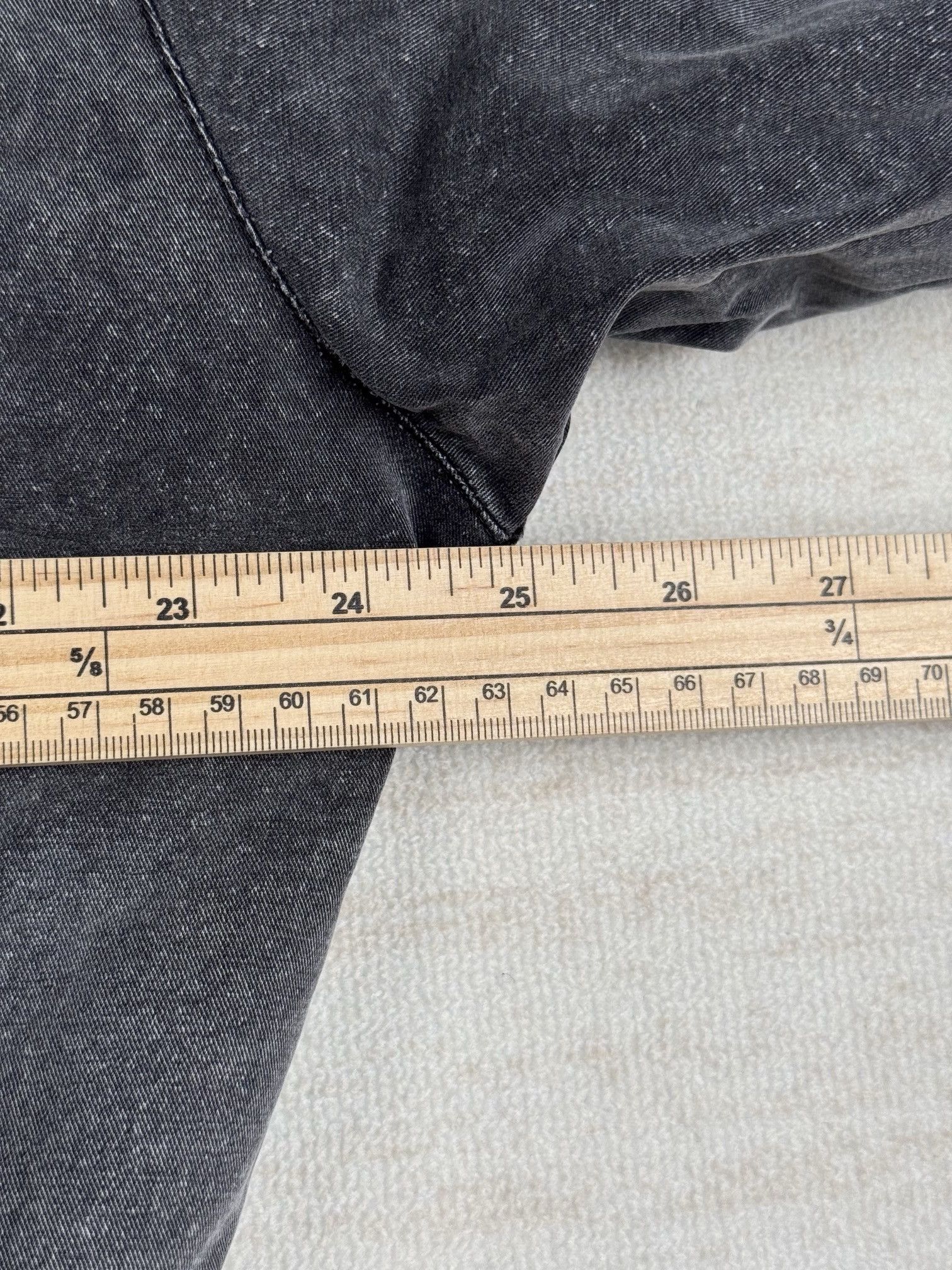 Han Kjobenhavn Bomber jacket Size US M / EU 48-50 / 2 - 8 Thumbnail