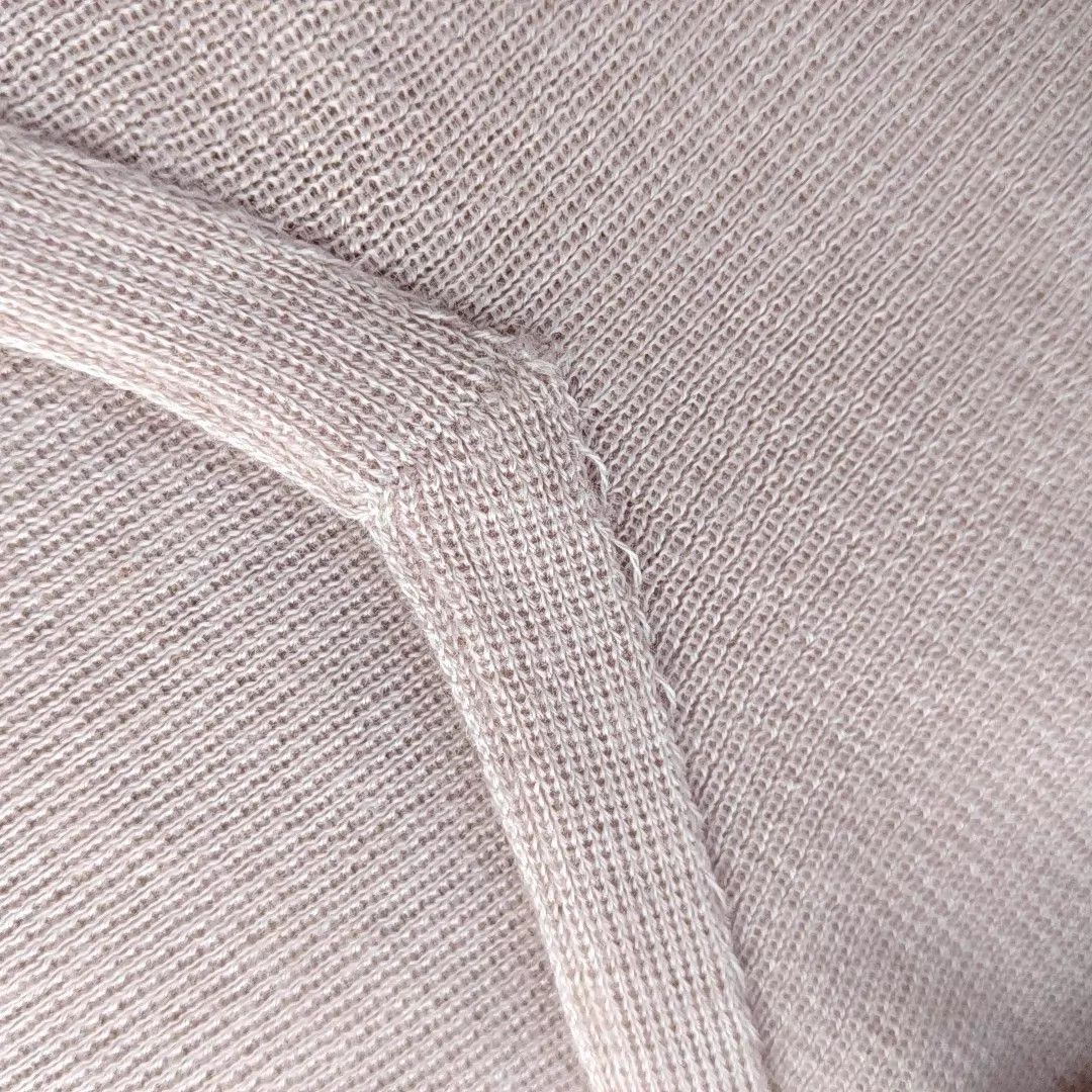 Dior Dior Sweater 34 Size XS / US 0-2 / IT 36-38 - 5 Thumbnail