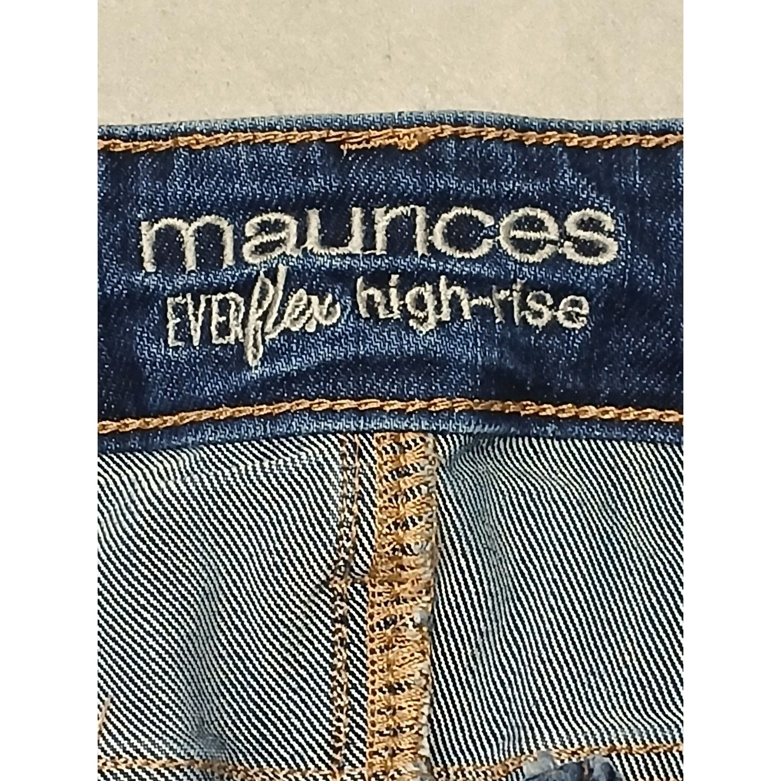 rue21 Various Womens (6) 4 Multi Style Pants (Bulk) Size 28" / US 6 / IT 42 - 2 Thumbnail