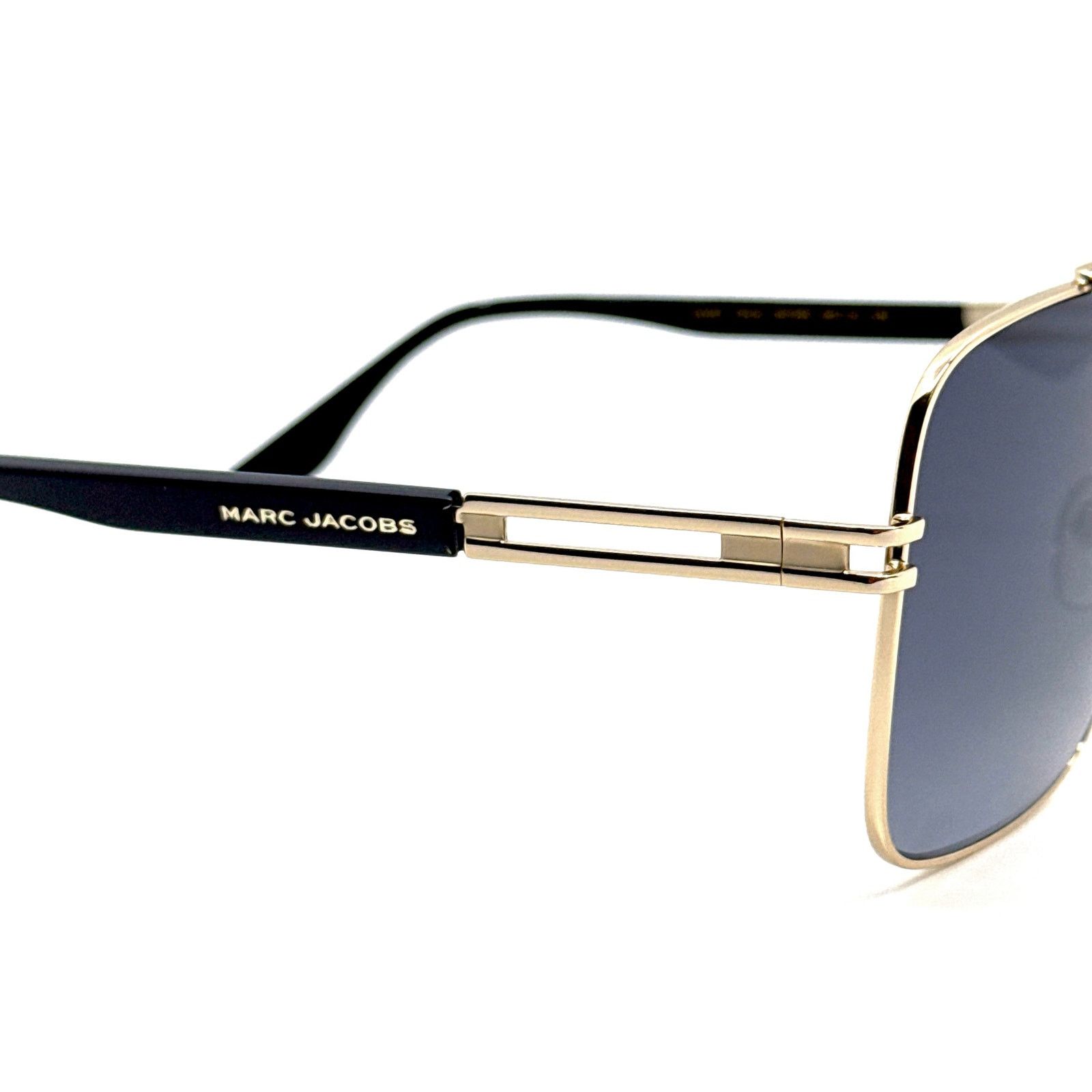 Marc Jacobs NEW!!! MARC JACOBS Sunglasses MARC 716/S 8079O Authentic Size ONE SIZE - 6 Thumbnail