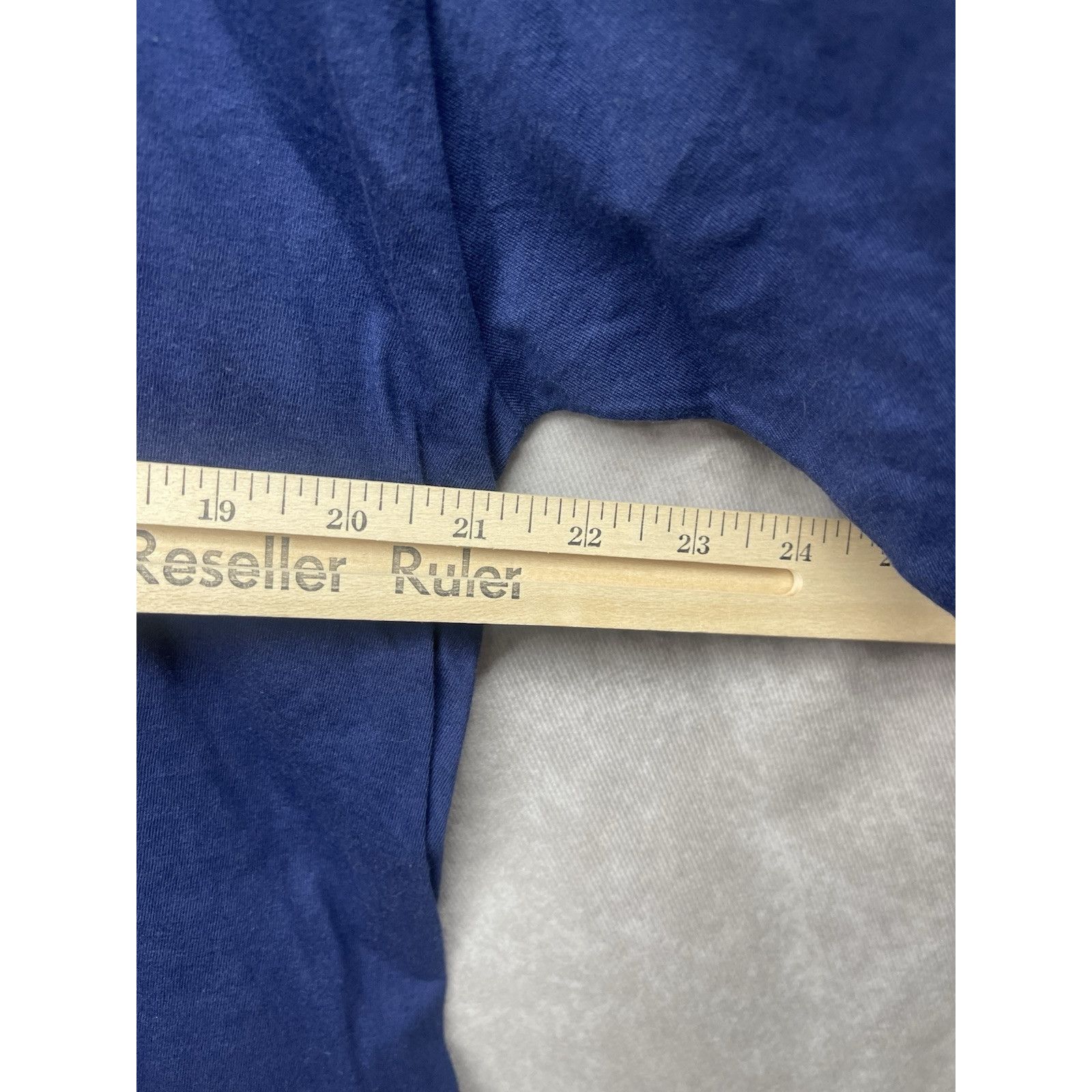 Other VINTAGE GEORGE BUSH DAN WUAYLE 1988 CAMPAIGN SHIRT (Port & C Size US L / EU 52-54 / 3 - 9 Thumbnail